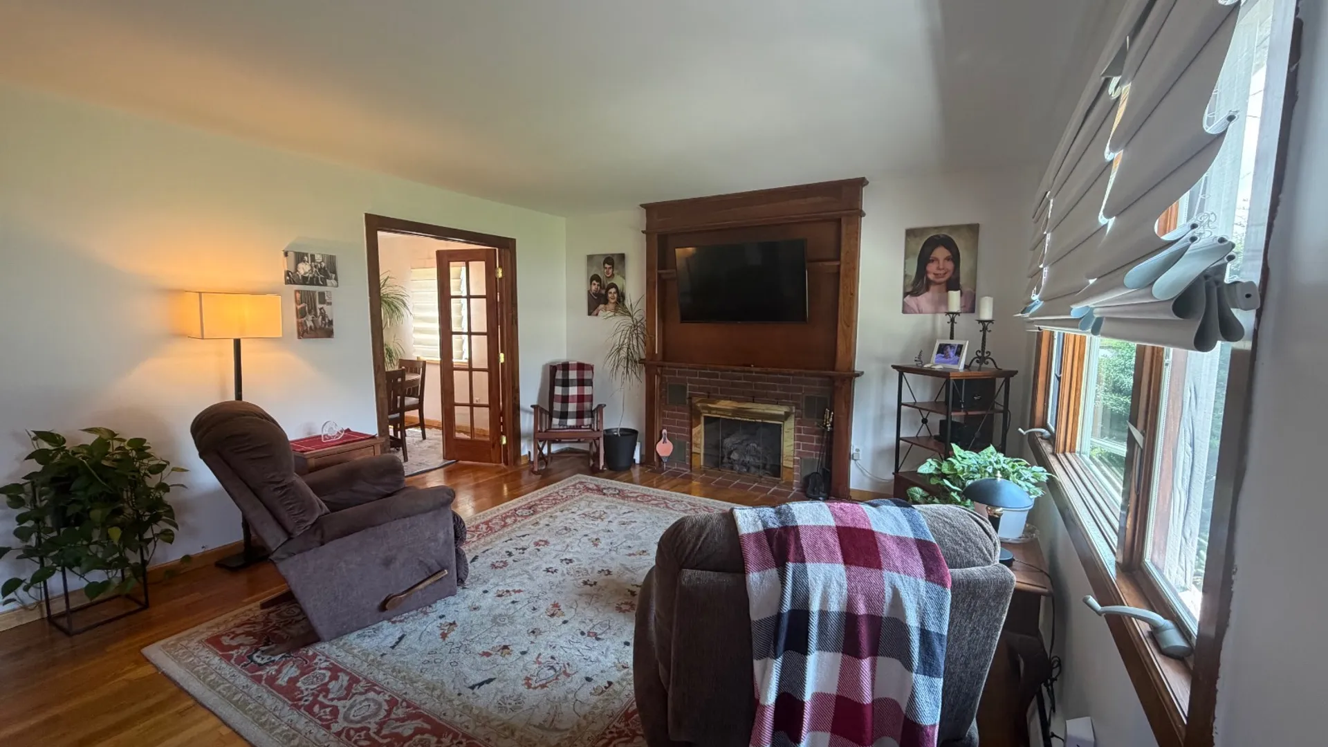 Property at 40 State Street, Malone, NY 12953 3
