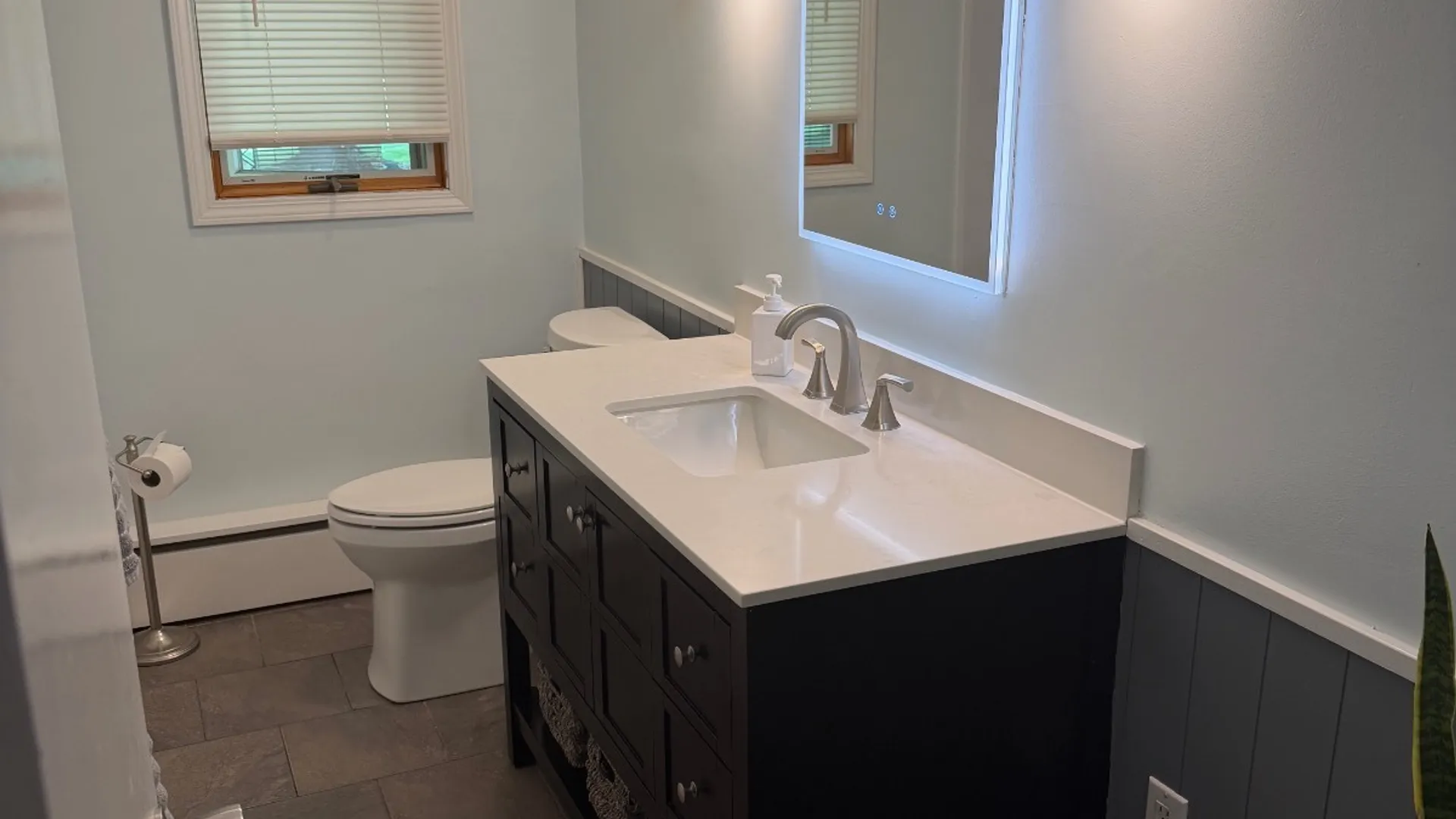 Property at 40 State Street, Malone, NY 12953 17