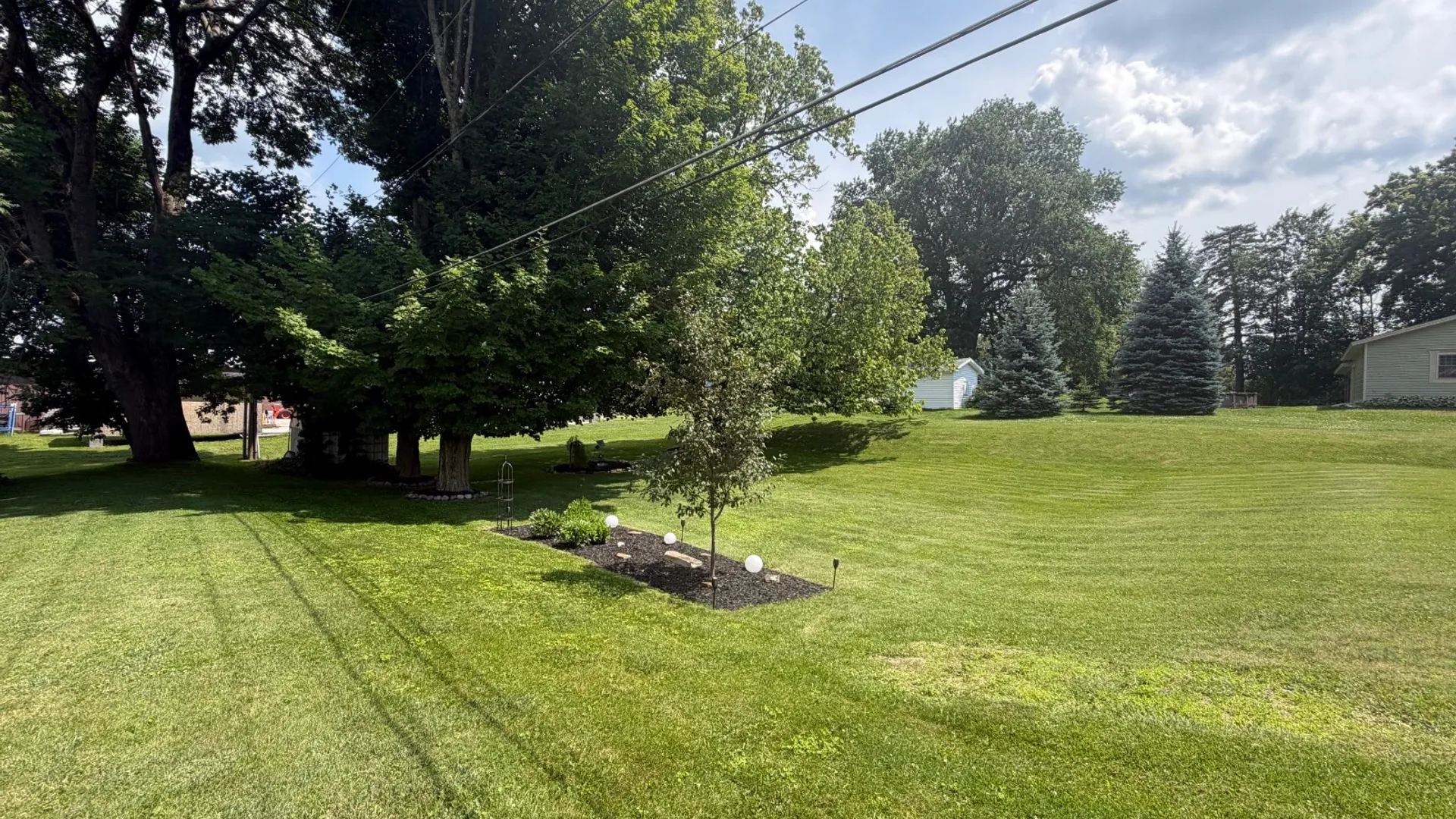 Property at 40 State Street, Malone, NY 12953 31