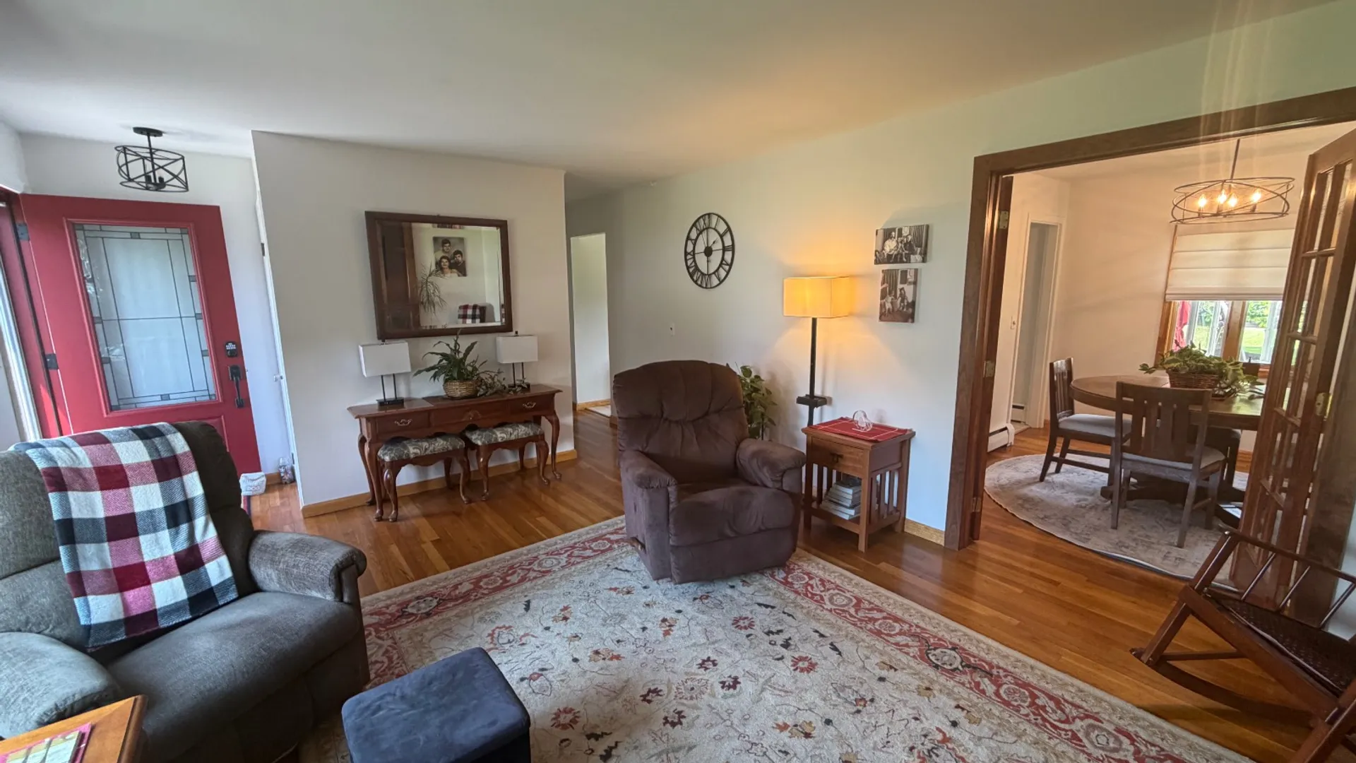 Property at 40 State Street, Malone, NY 12953 5