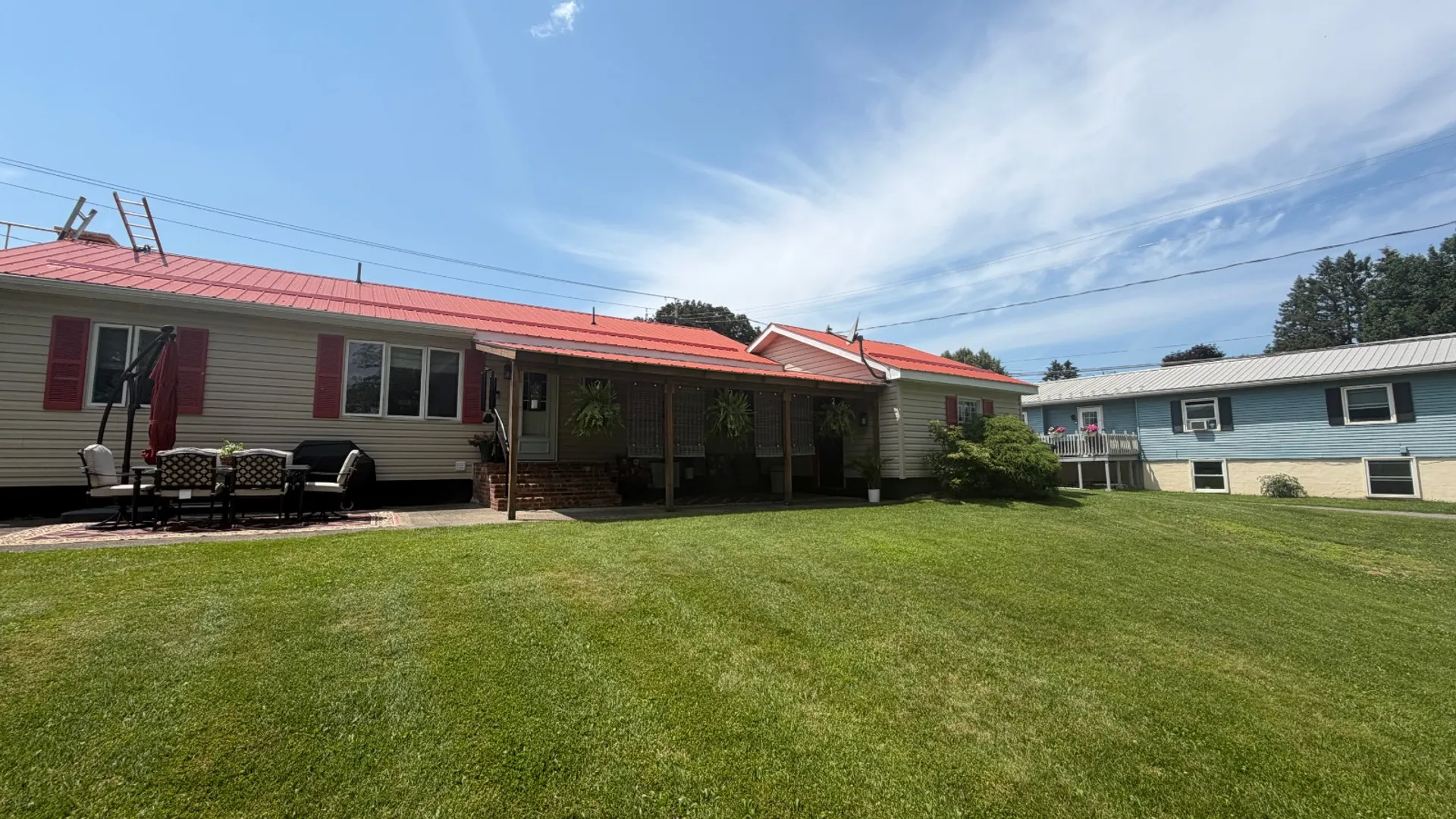 Property at 40 State Street, Malone, NY 12953 29