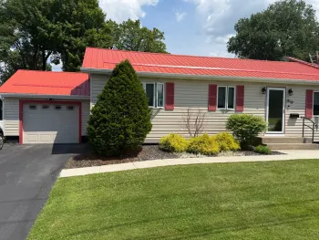Property at 40 State Street, Malone, NY 12953