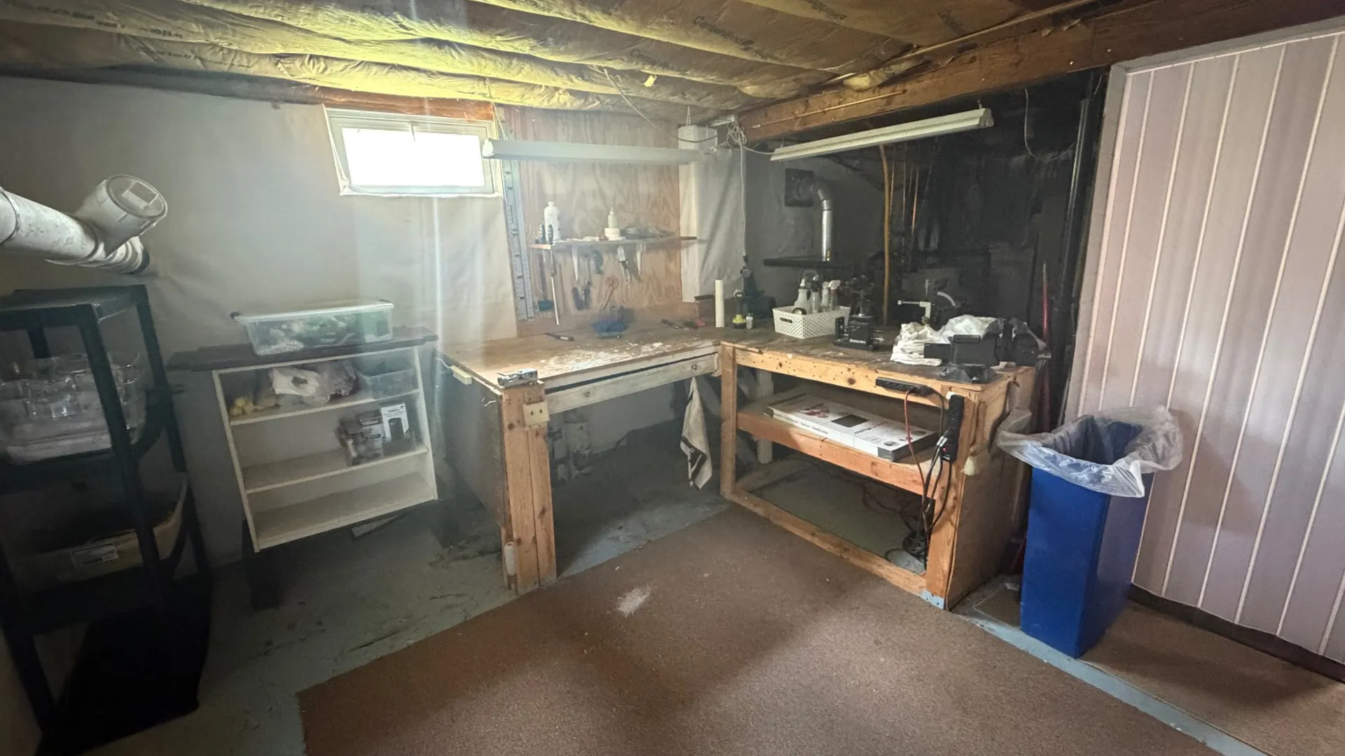 Property at 40 State Street, Malone, NY 12953 28