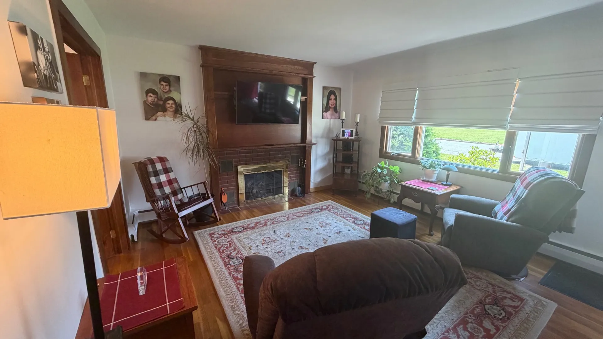 Property at 40 State Street, Malone, NY 12953 4