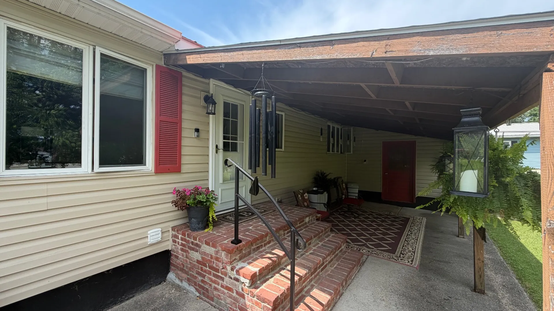 Property at 40 State Street, Malone, NY 12953 30
