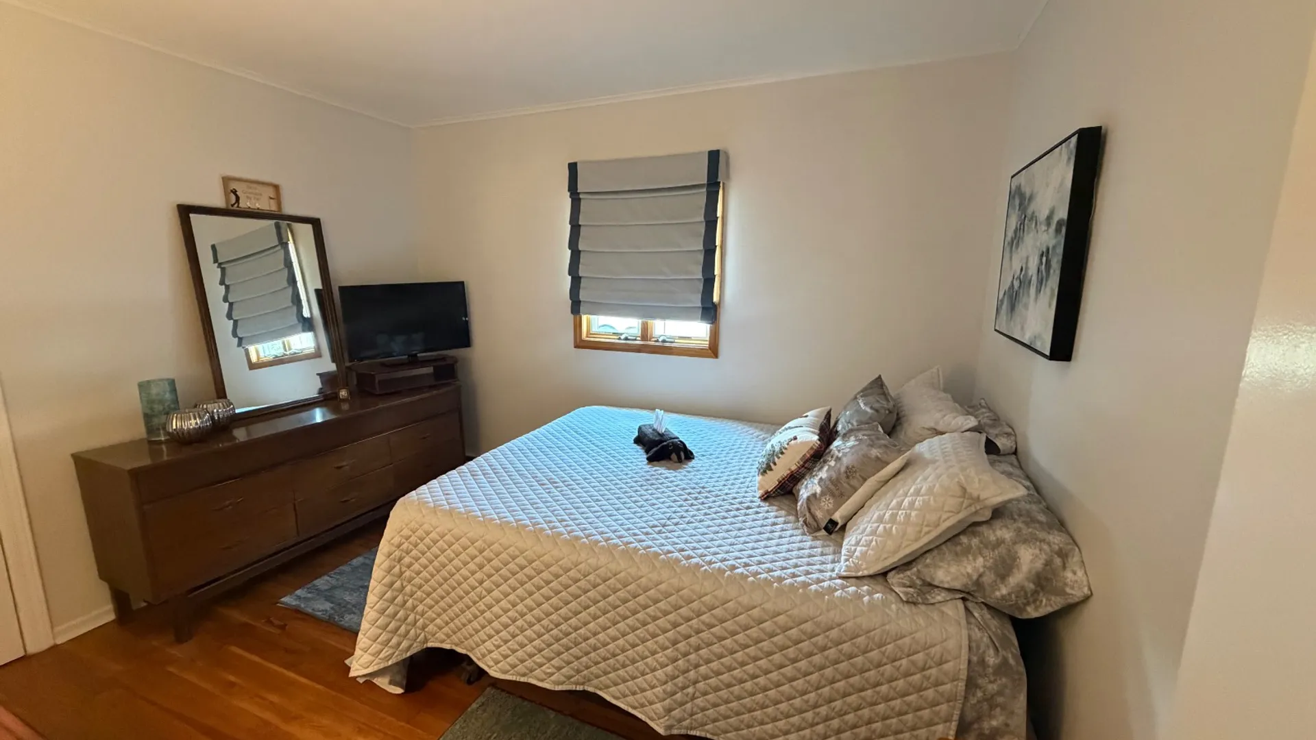 Property at 40 State Street, Malone, NY 12953 16