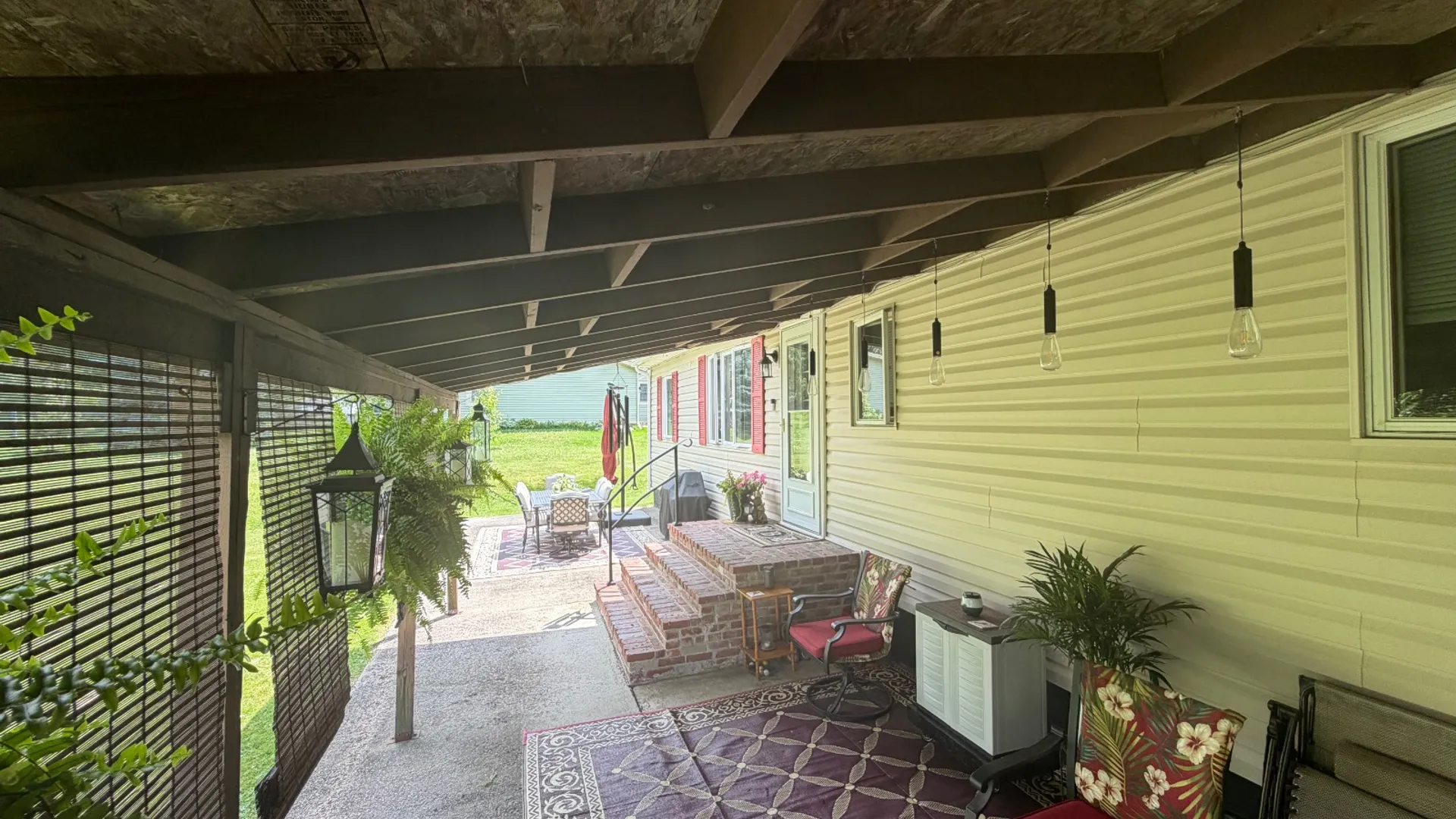 Property at 40 State Street, Malone, NY 12953 32