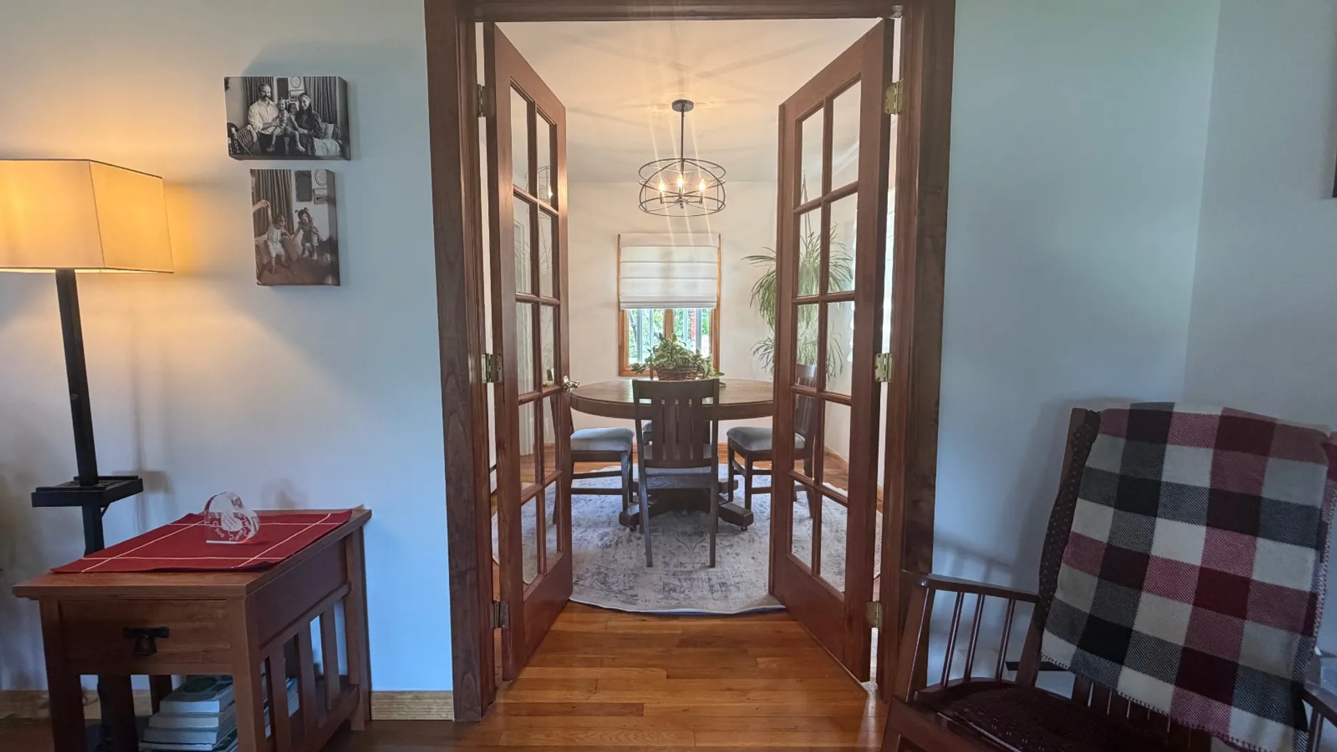 Property at 40 State Street, Malone, NY 12953 7