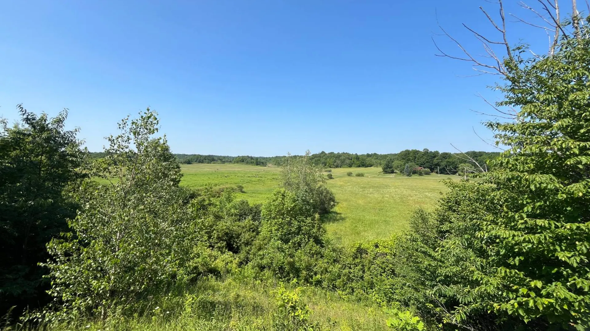 Property at 00 Austin Road #10, Antwerp, NY 13608 7