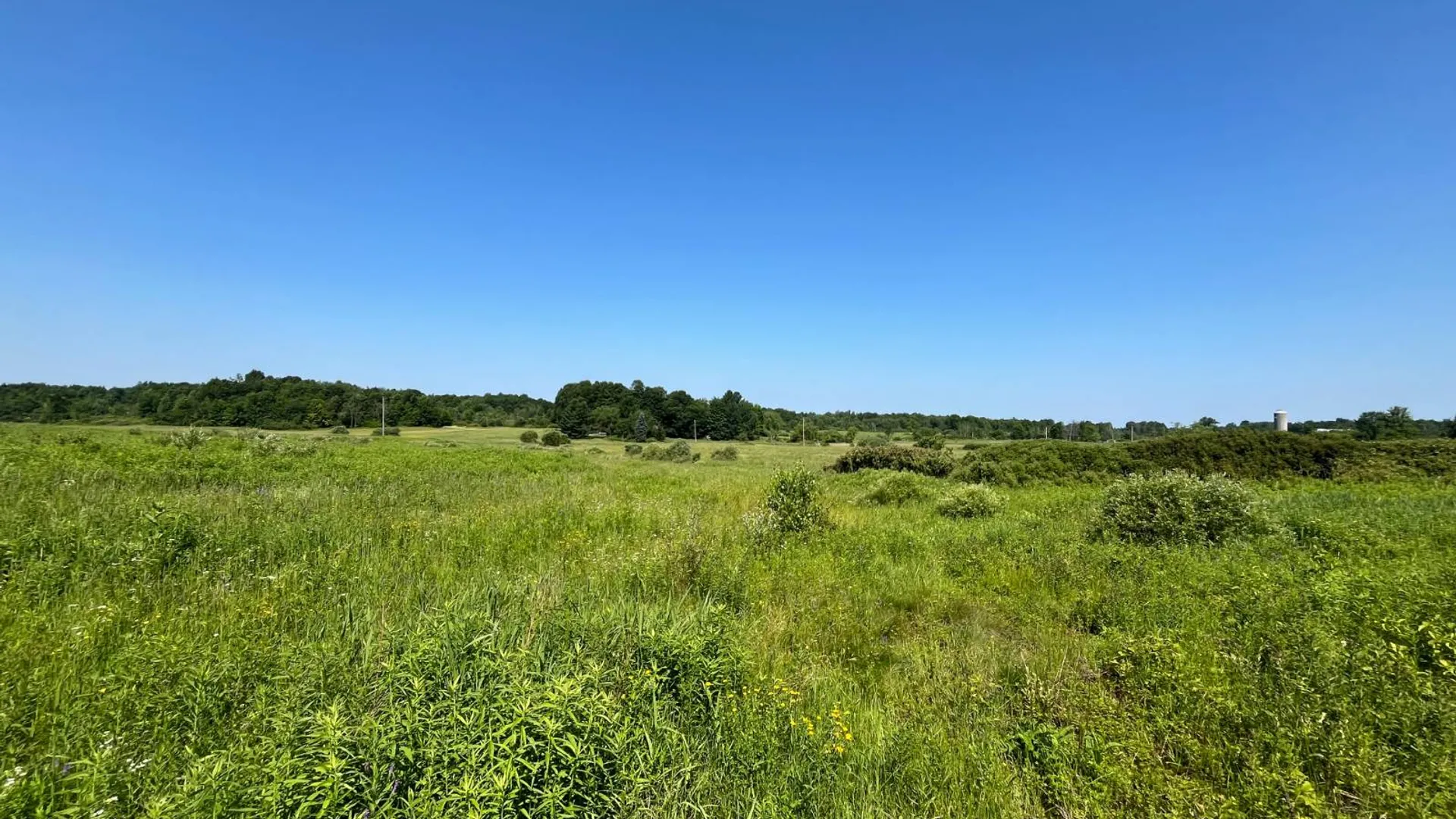 Property at 00 Austin Road #10, Antwerp, NY 13608 4