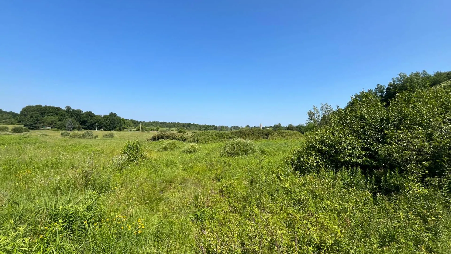 Property at 00 Austin Road #10, Antwerp, NY 13608 13