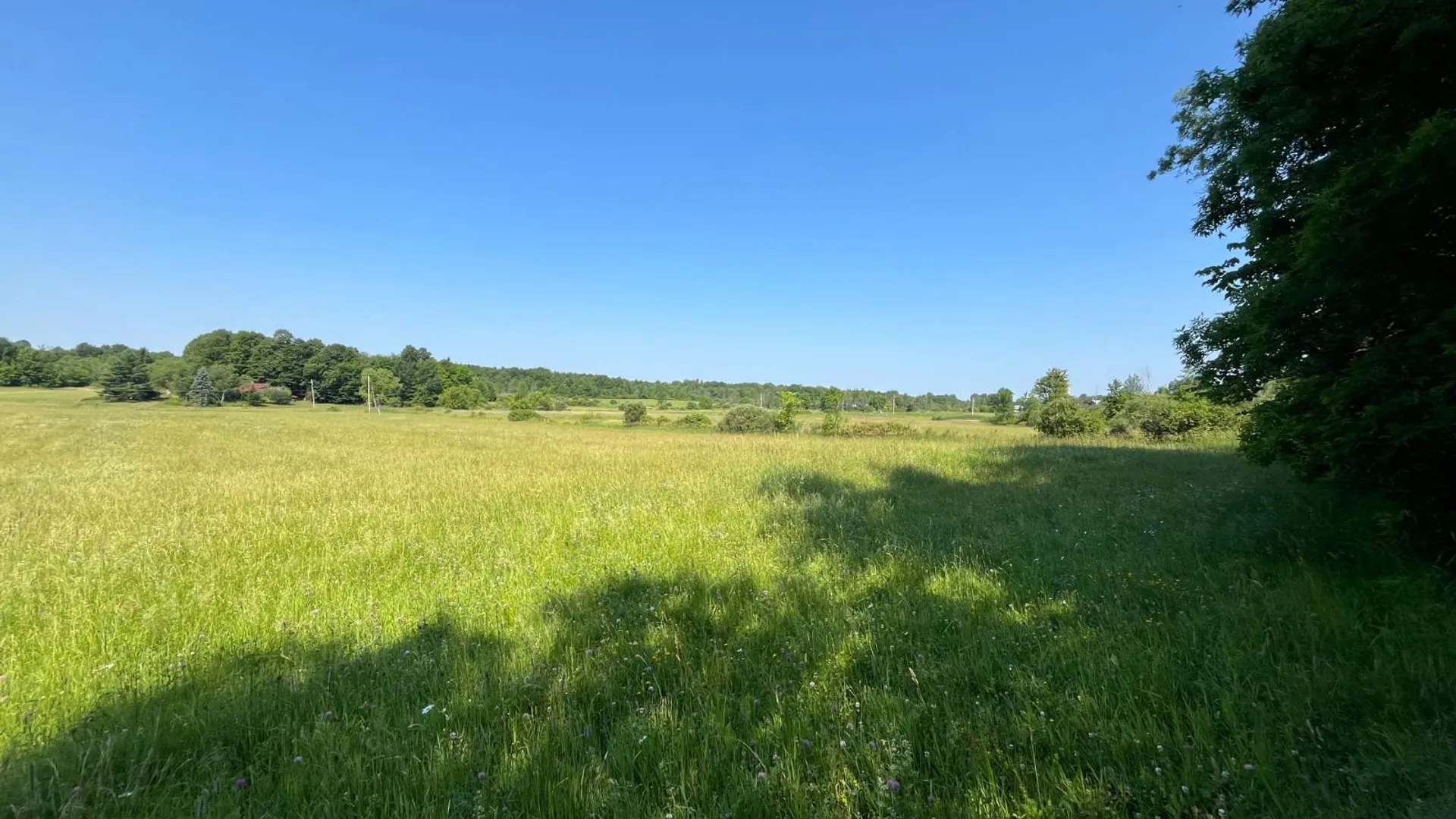 Property at 00 Austin Road #10, Antwerp, NY 13608 14