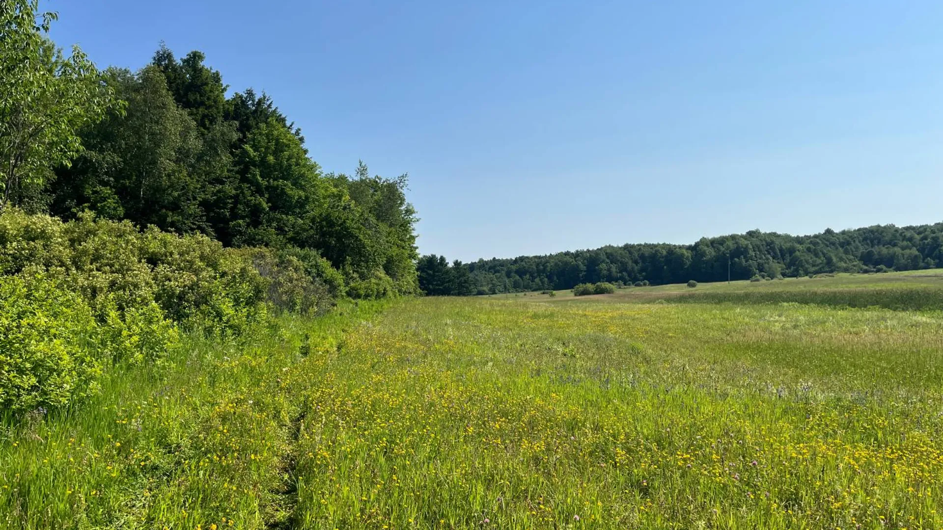 Property at 00 Austin Road #4, Antwerp, NY 13608 14