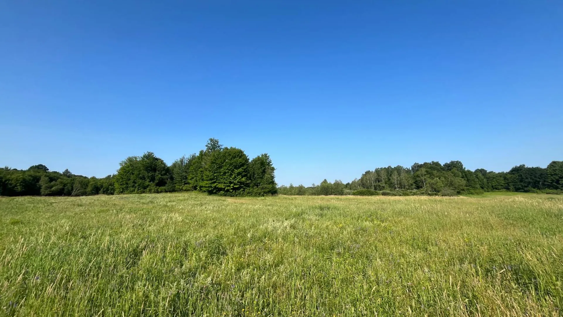 Property at 00 Austin Road #4, Antwerp, NY 13608 15