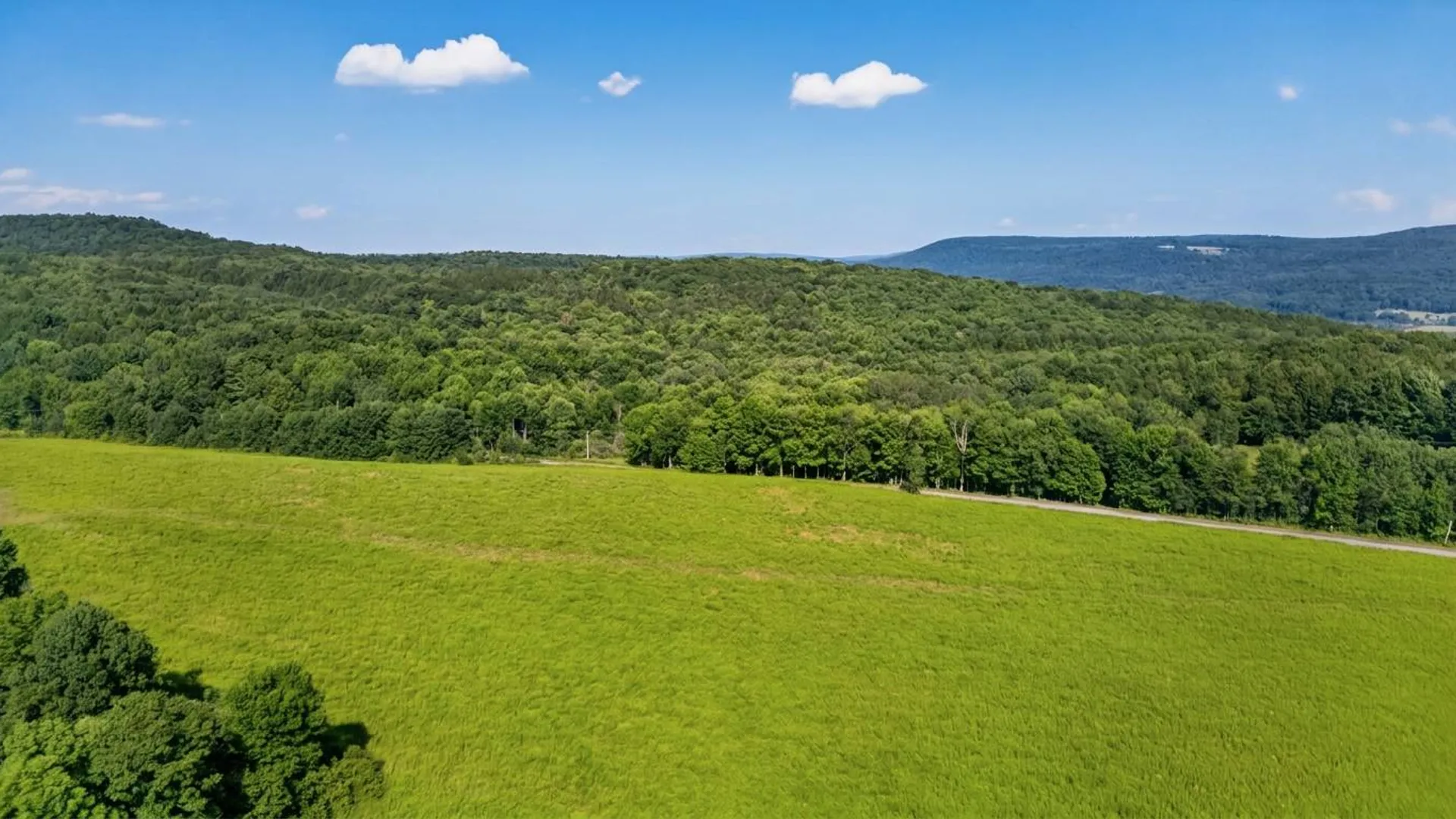 Property at L14.02 Hinman Rd, Cooperstown, NY 13326 5