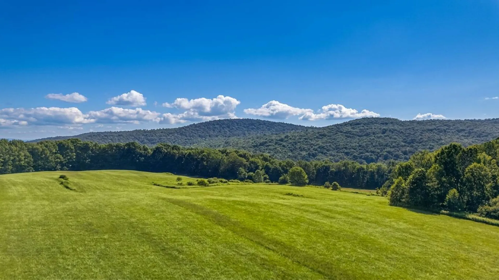 Property at L14.02 Hinman Rd, Cooperstown, NY 13326 6