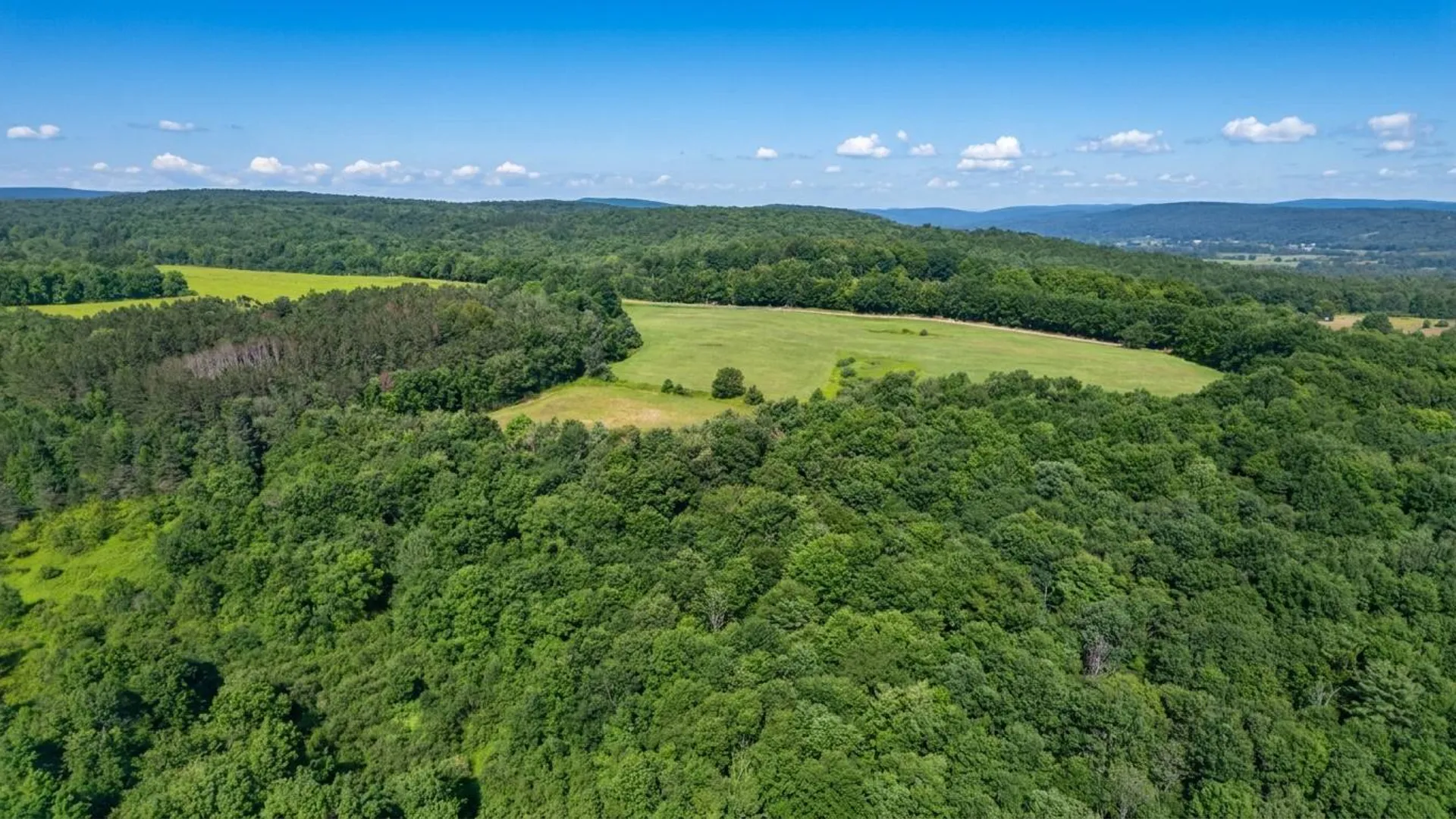 Property at L14.02 Hinman Rd, Cooperstown, NY 13326 10