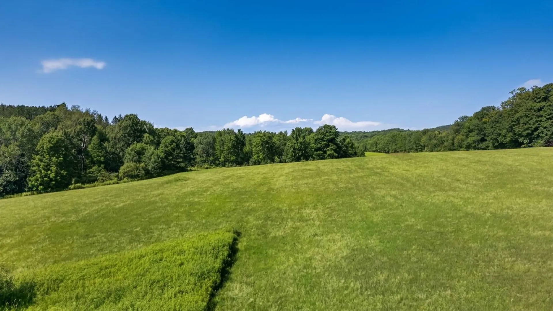 Property at L14.02 Hinman Rd, Cooperstown, NY 13326 11