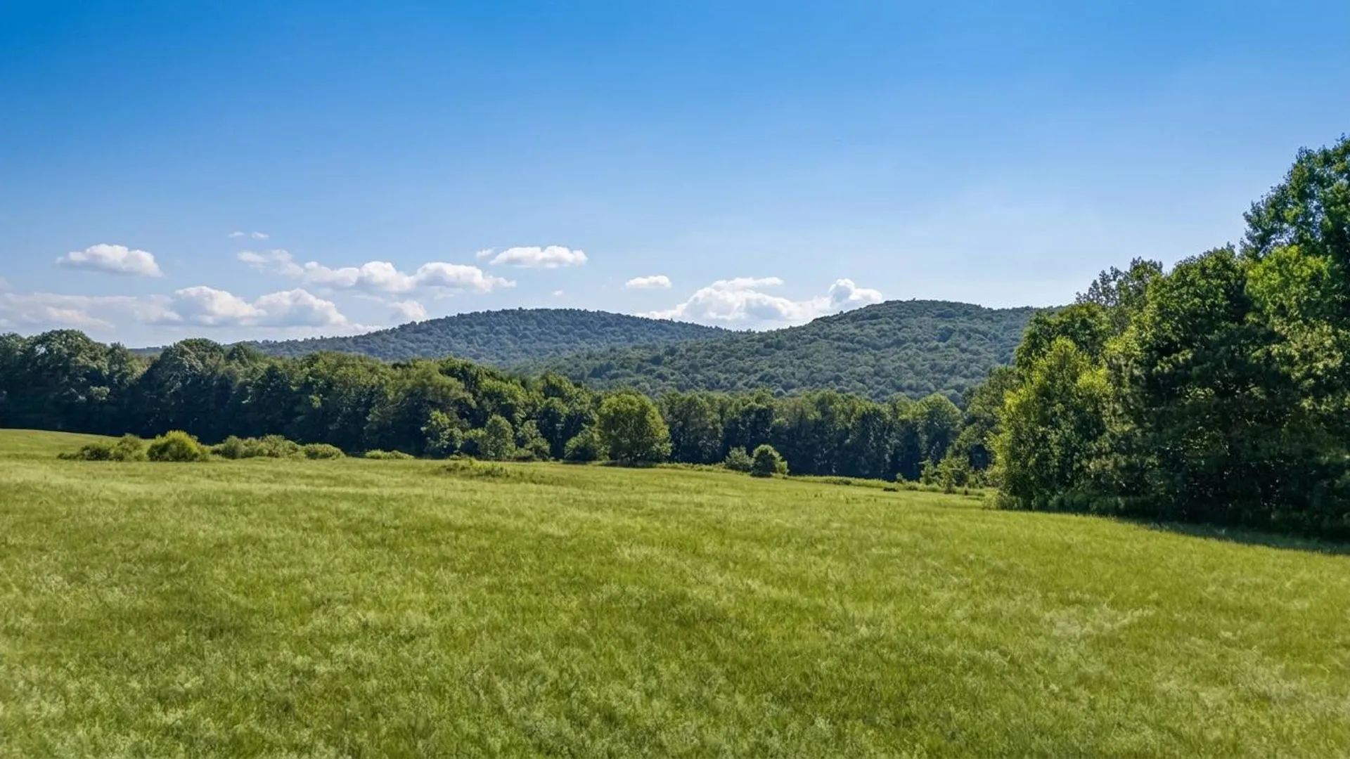 Property at L14.02 Hinman Rd, Cooperstown, NY 13326 13