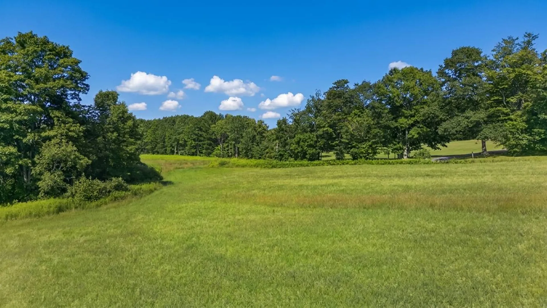 Property at L14.02 Hinman Rd, Cooperstown, NY 13326 14
