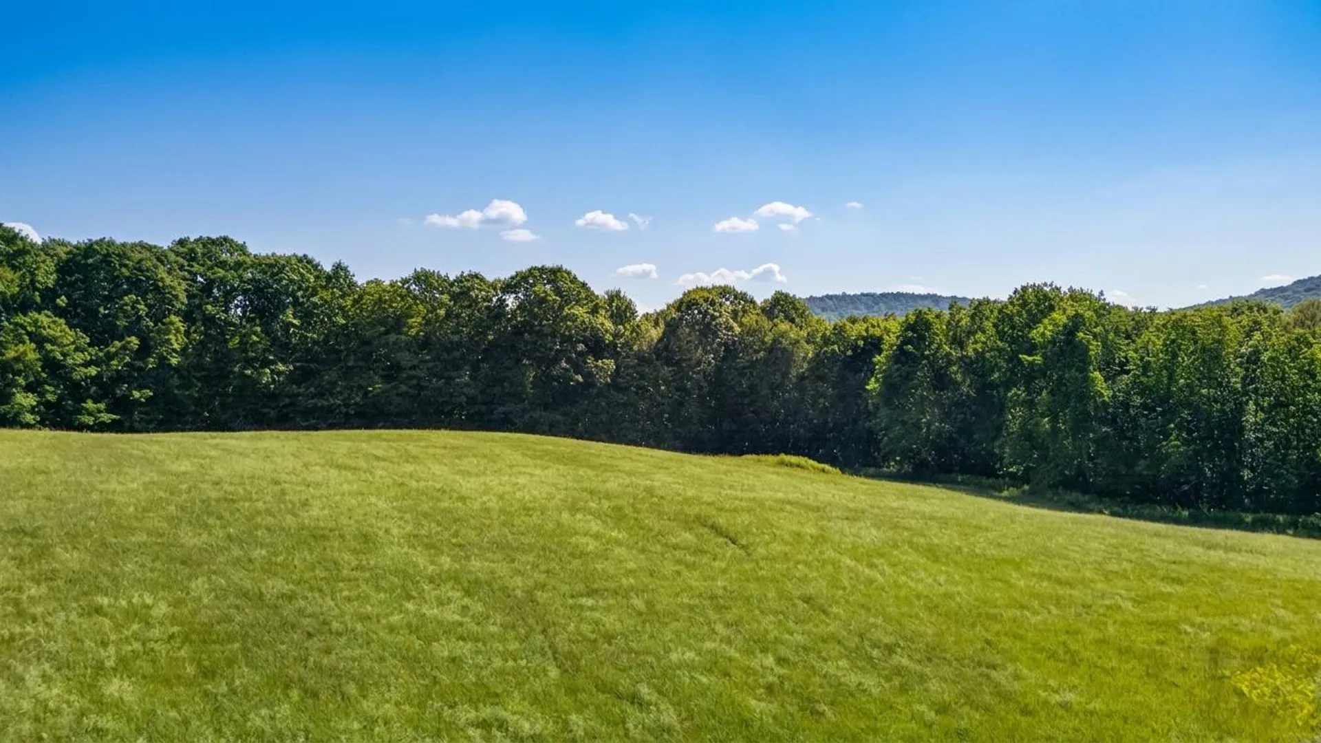 Property at L14.02 Hinman Rd, Cooperstown, NY 13326 15