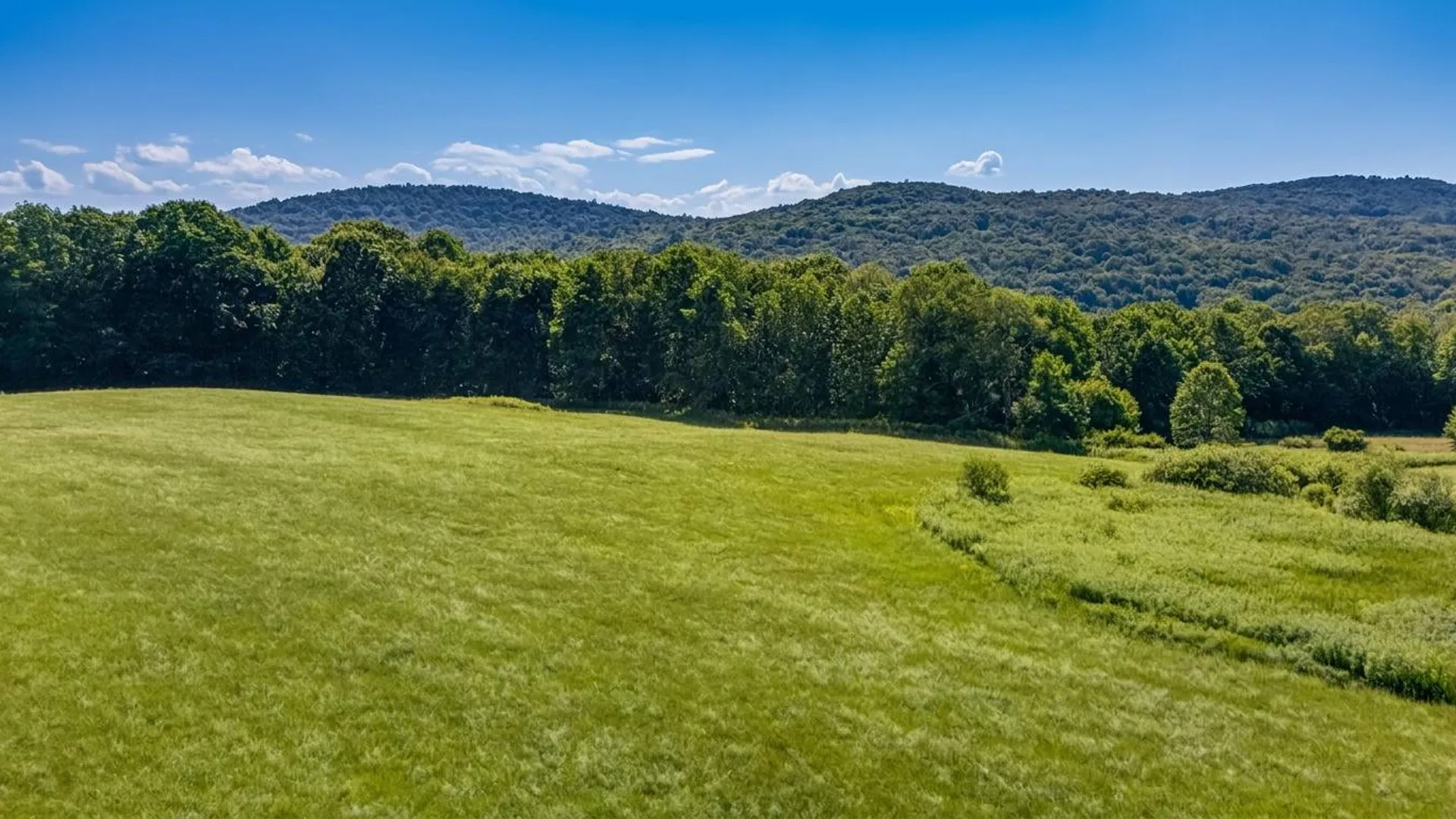 Property at L14.02 Hinman Rd, Cooperstown, NY 13326 17