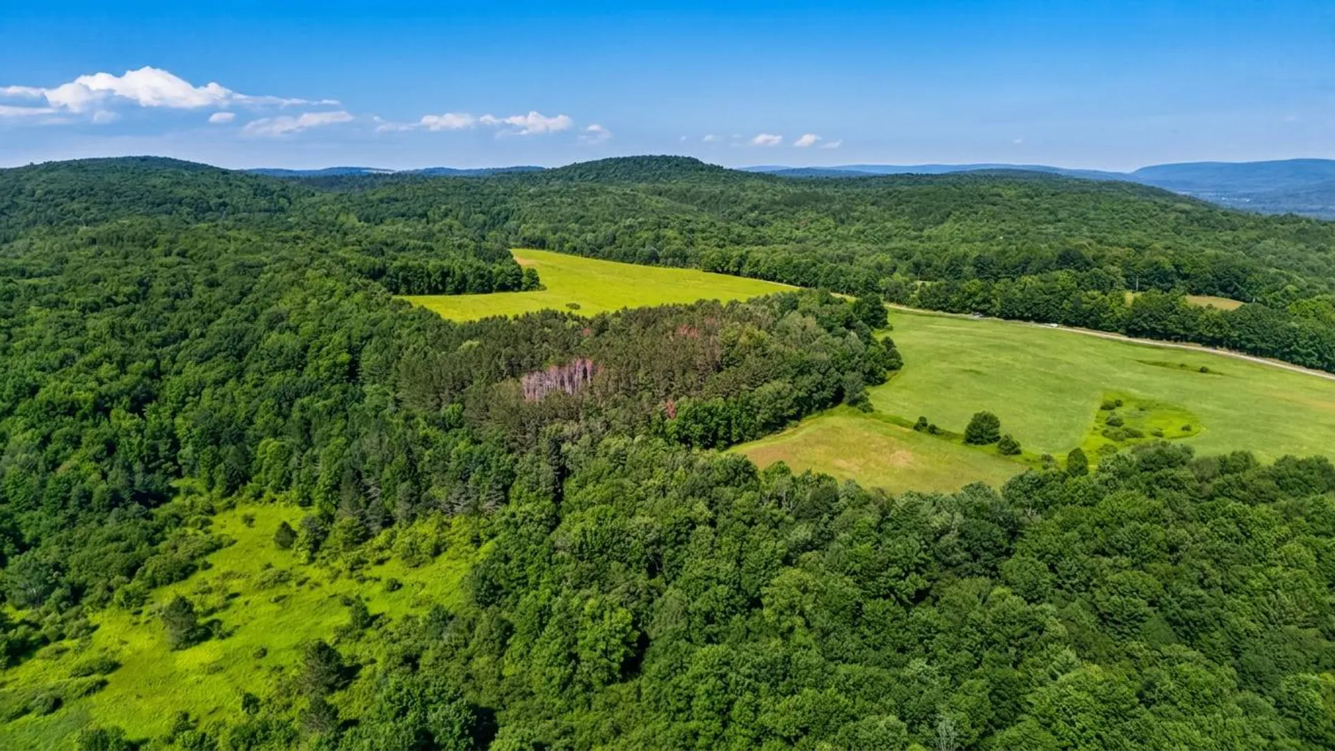 Property at L14.02 Hinman Rd, Cooperstown, NY 13326 18