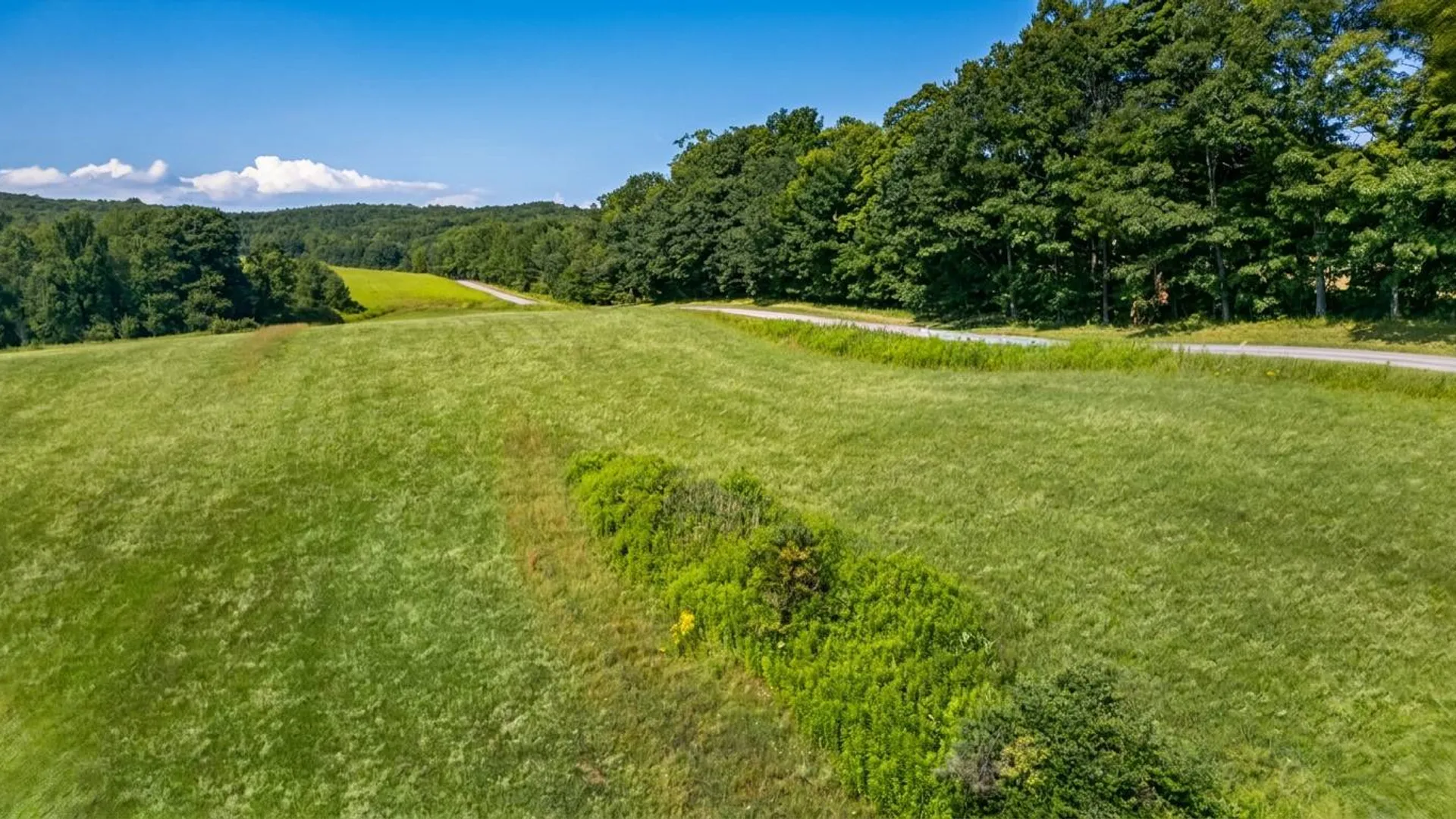 Property at L14.02 Hinman Rd, Cooperstown, NY 13326 21