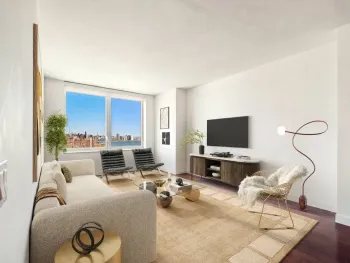 Property at 306 Gold Street, Brooklyn, NY 11201