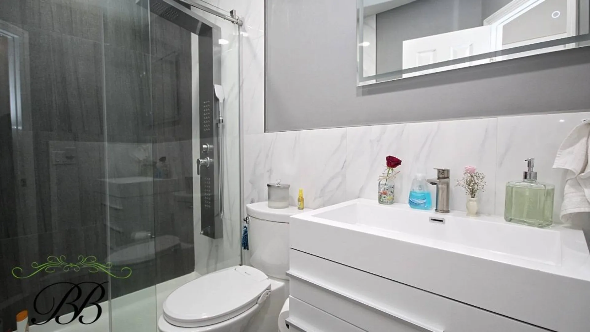 Property at 1230 East 73 Street, Brooklyn, NY 11234 10