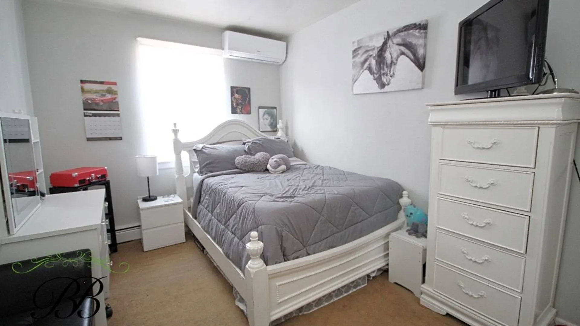 Property at 1230 East 73 Street, Brooklyn, NY 11234 11