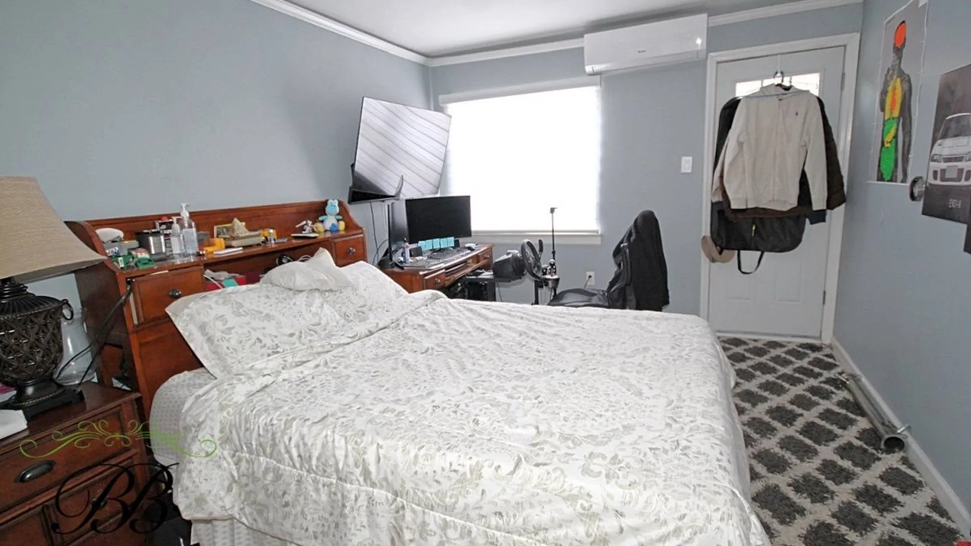 Property at 1230 East 73 Street, Brooklyn, NY 11234 12