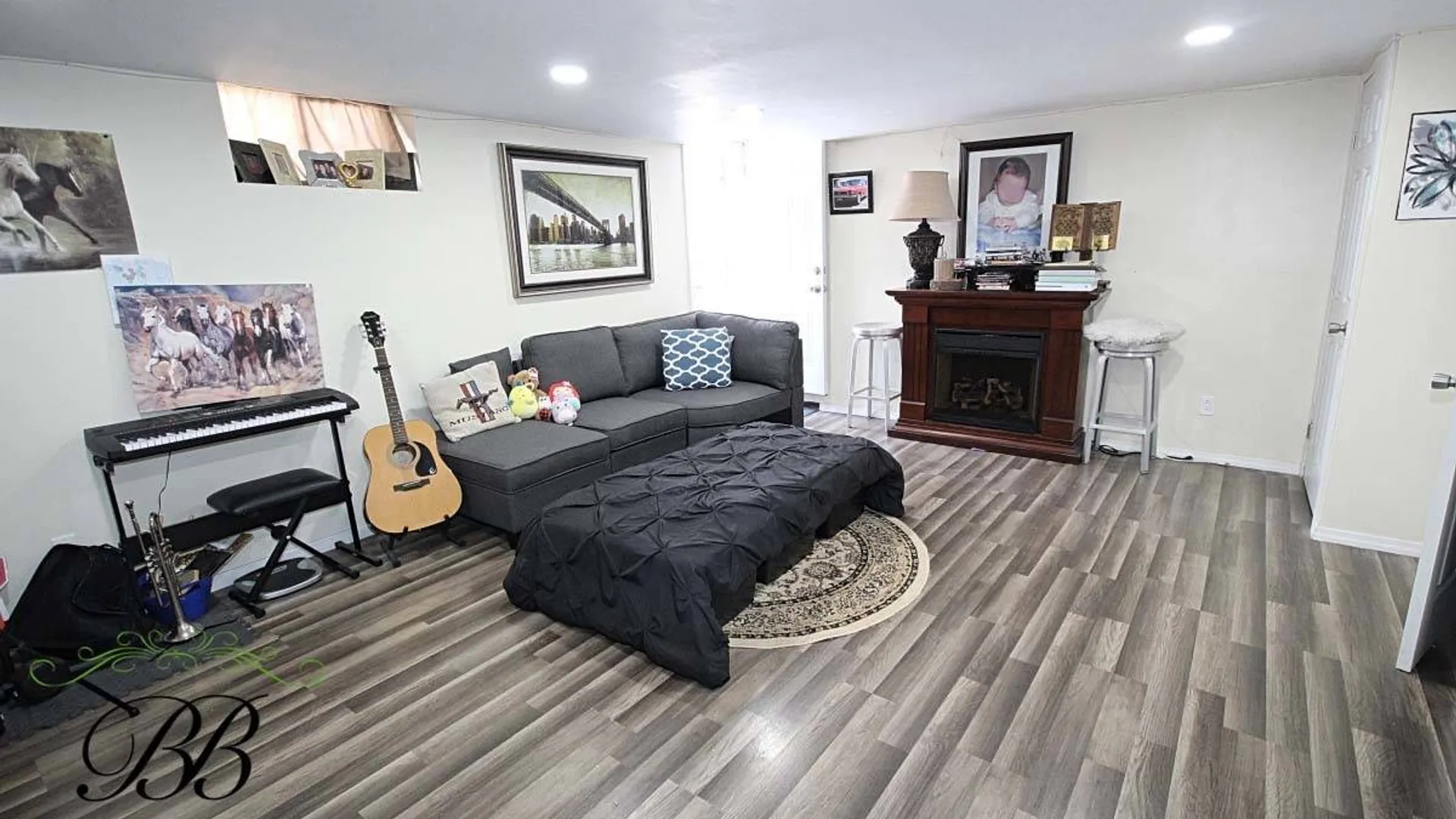 Property at 1230 East 73 Street, Brooklyn, NY 11234 13
