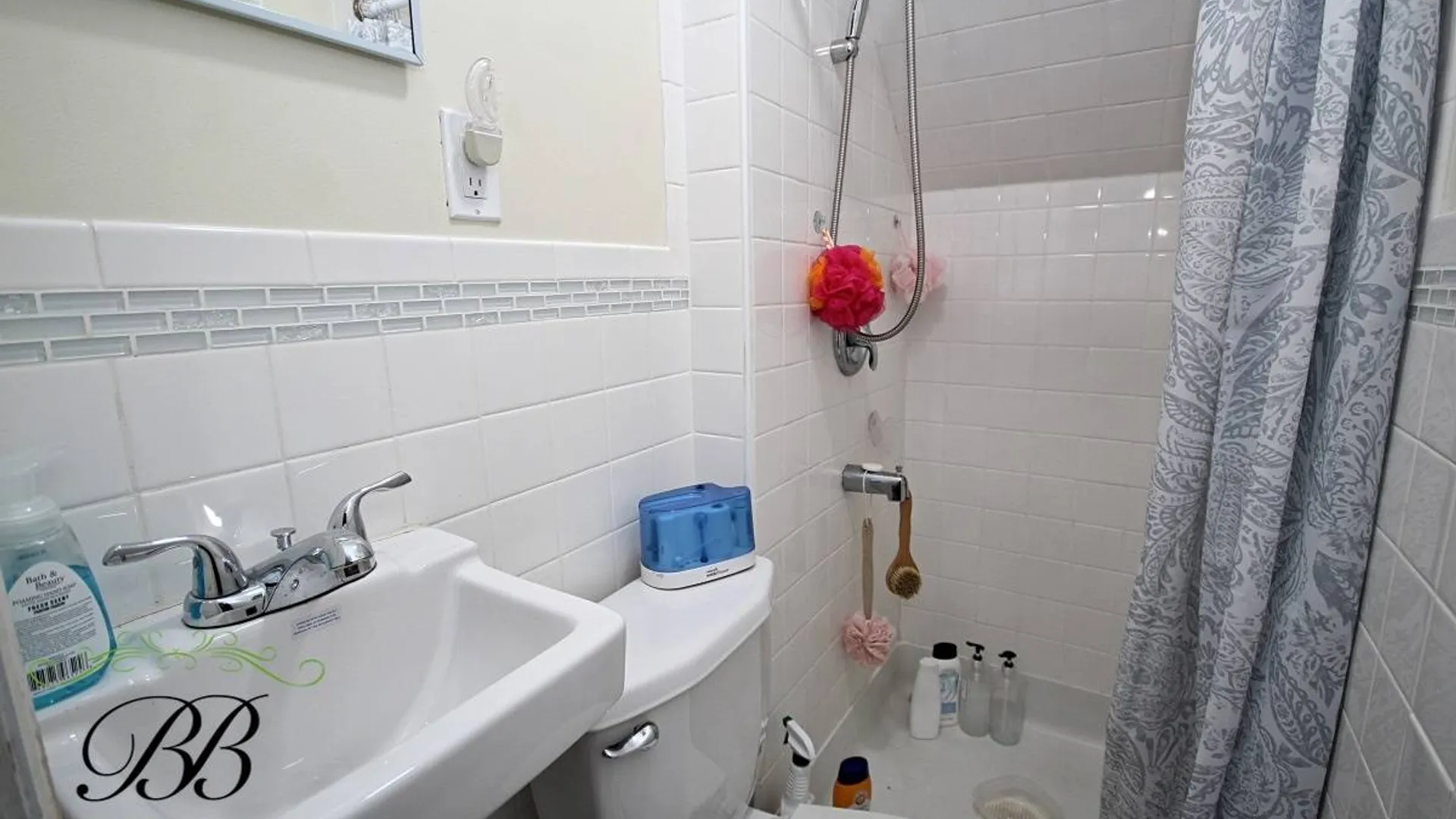 Property at 1230 East 73 Street, Brooklyn, NY 11234 16