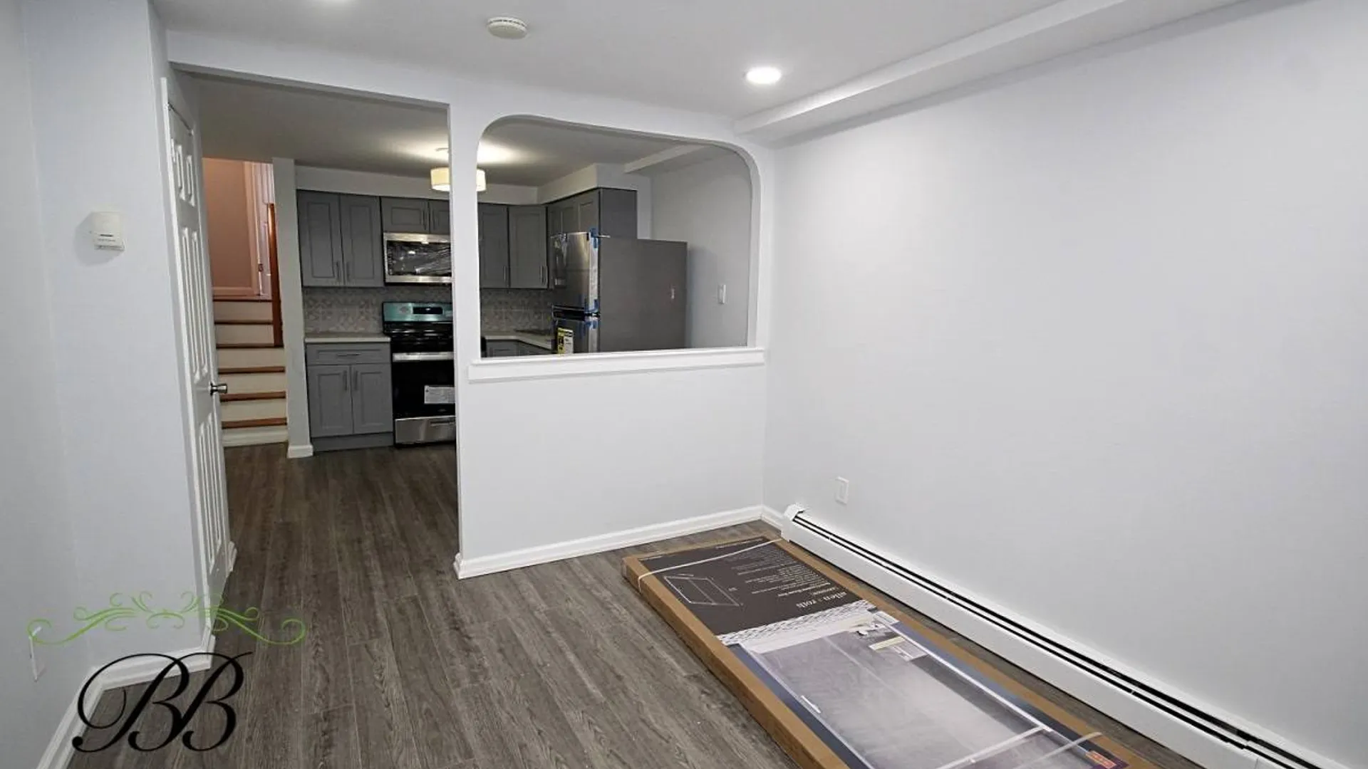 Property at 1230 East 73 Street, Brooklyn, NY 11234 17