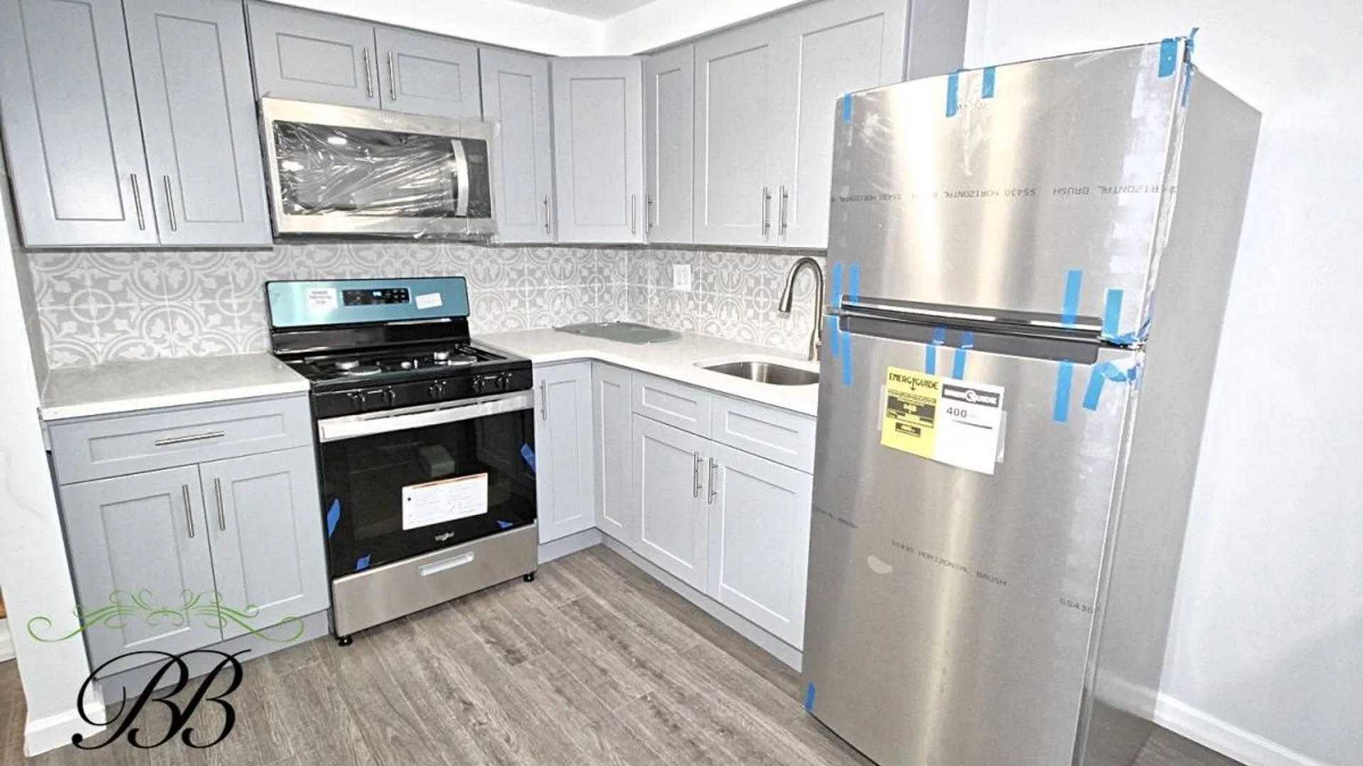 Property at 1230 East 73 Street, Brooklyn, NY 11234 18