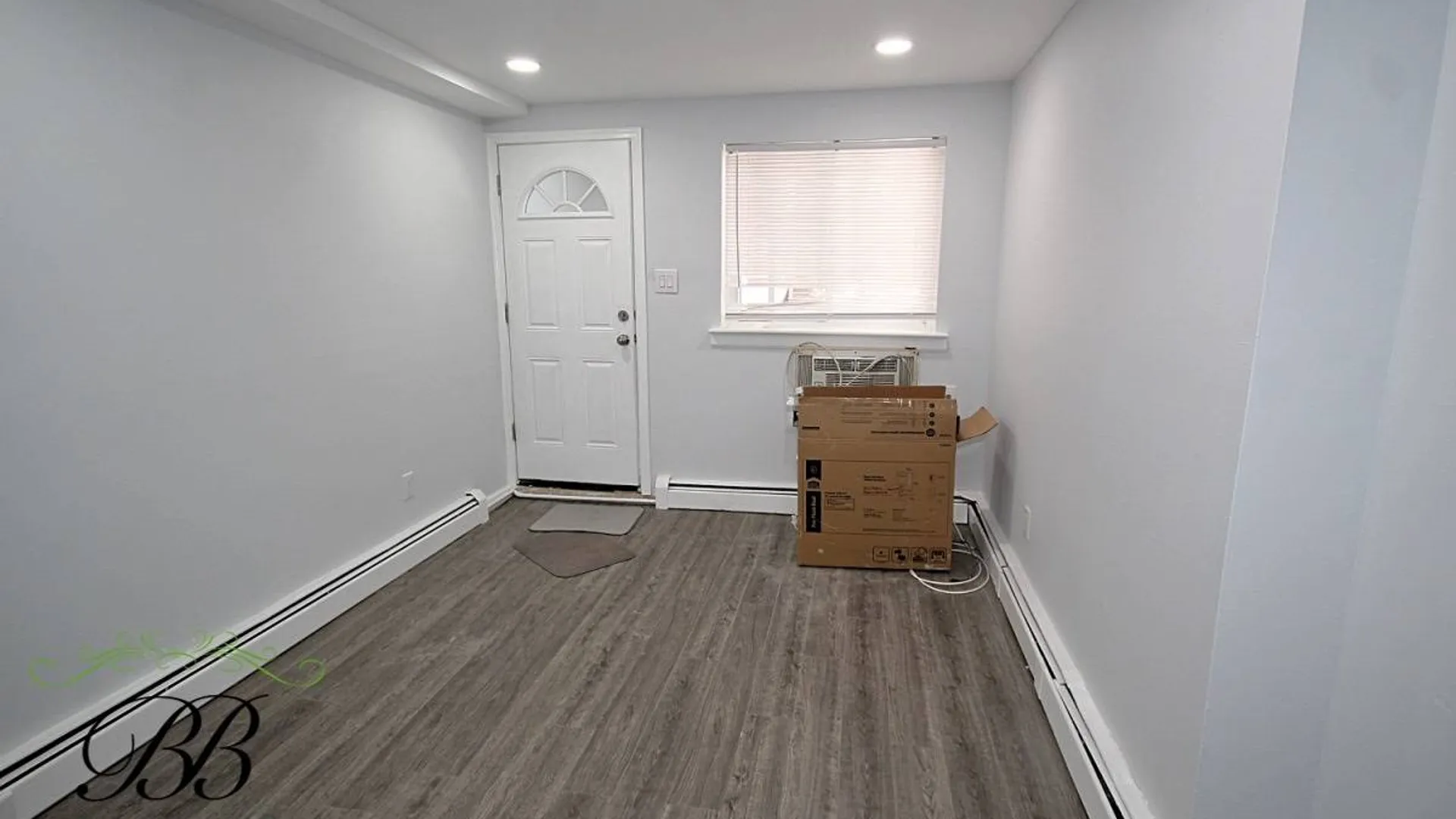 Property at 1230 East 73 Street, Brooklyn, NY 11234 19
