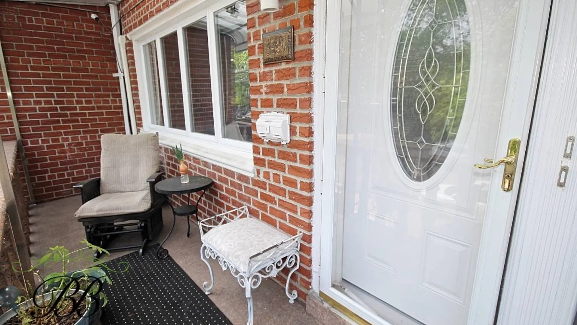 Property at 1230 East 73 Street, Brooklyn, NY 11234 2