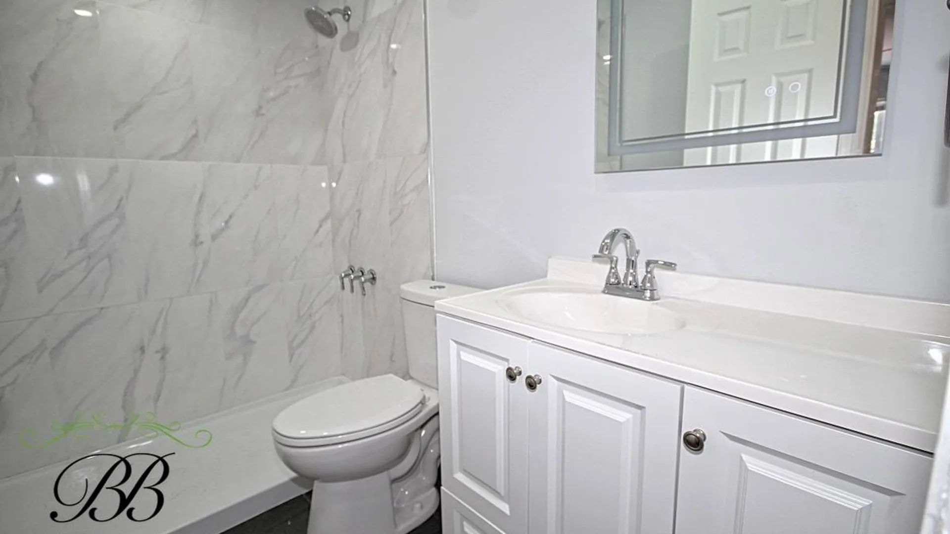 Property at 1230 East 73 Street, Brooklyn, NY 11234 20