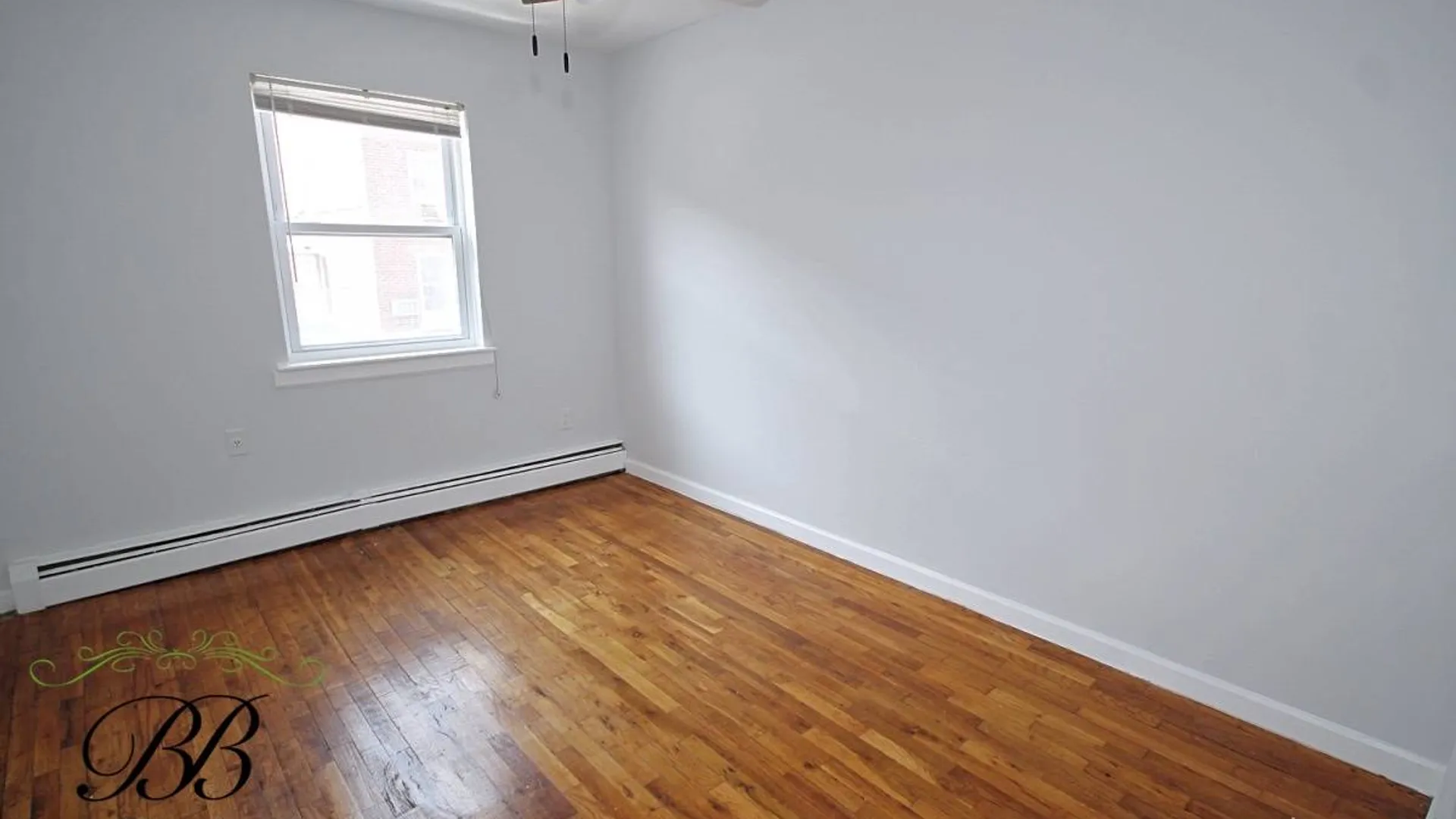 Property at 1230 East 73 Street, Brooklyn, NY 11234 21