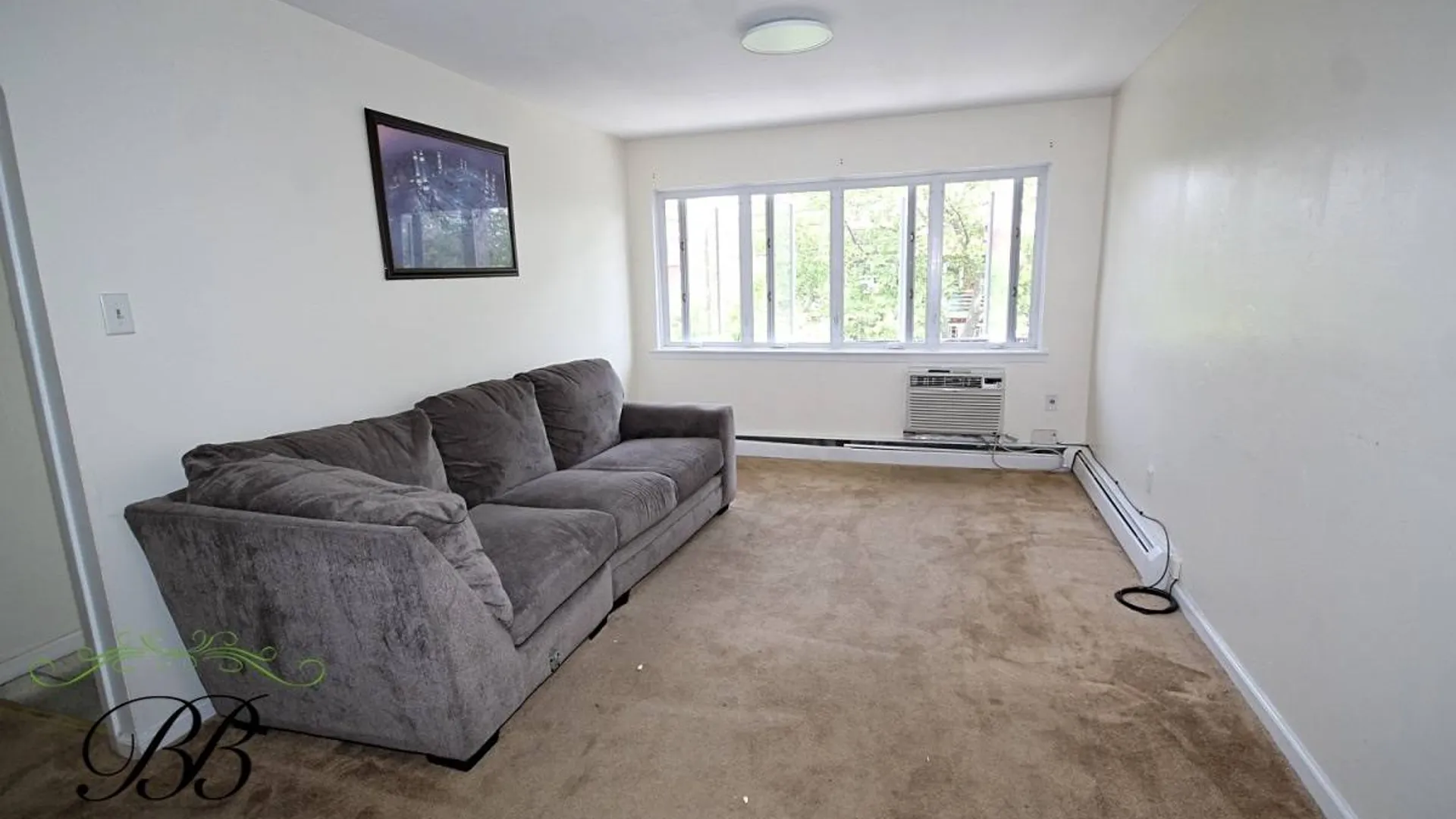 Property at 1230 East 73 Street, Brooklyn, NY 11234 22