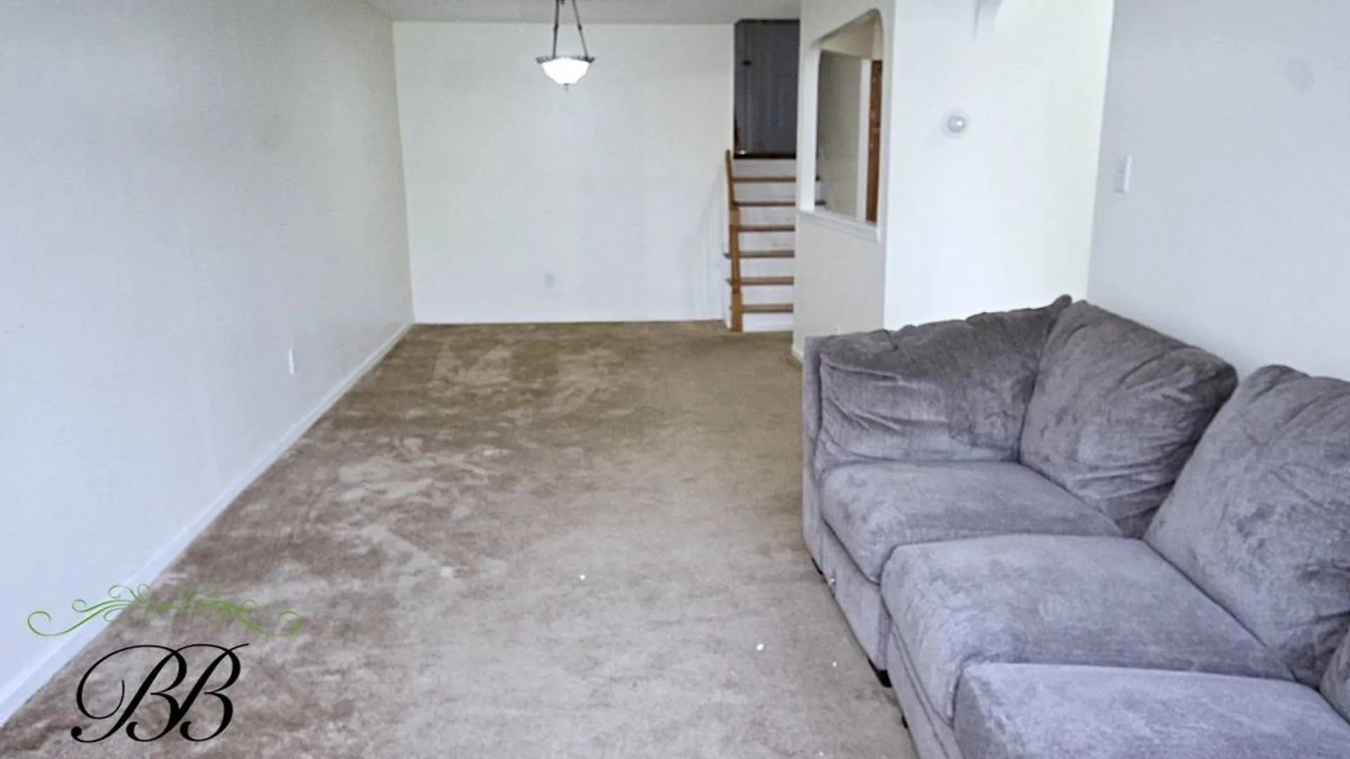 Property at 1230 East 73 Street, Brooklyn, NY 11234 23