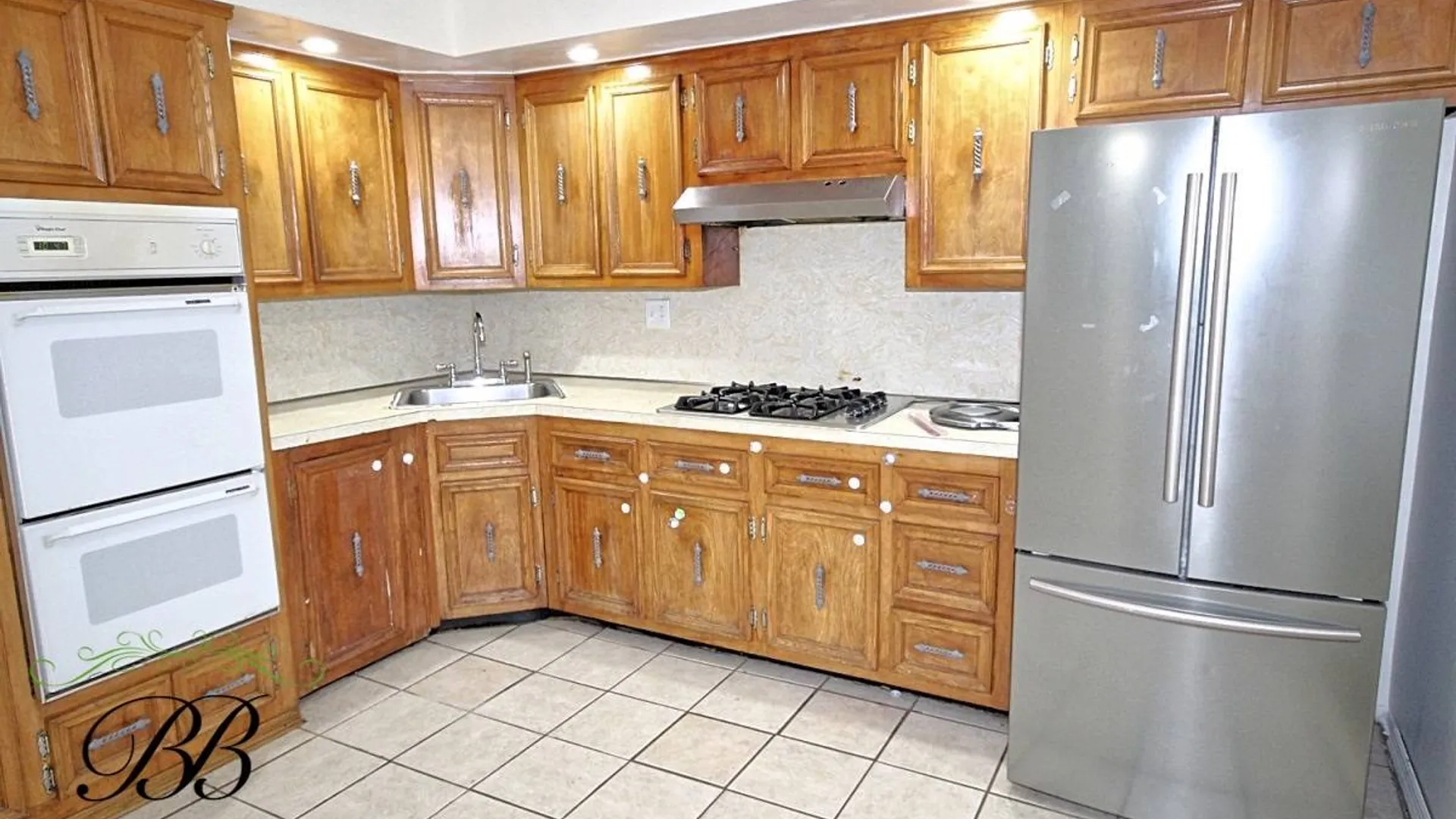 Property at 1230 East 73 Street, Brooklyn, NY 11234 24