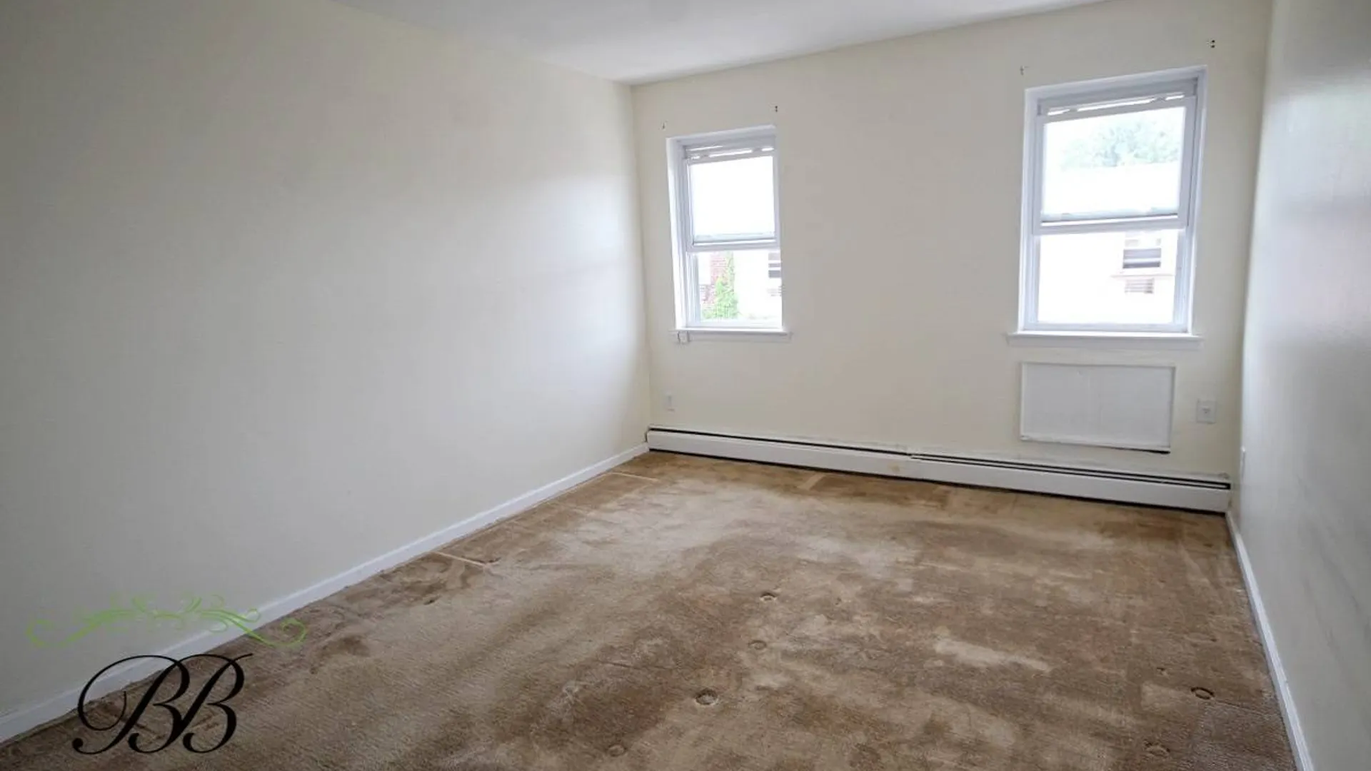 Property at 1230 East 73 Street, Brooklyn, NY 11234 26