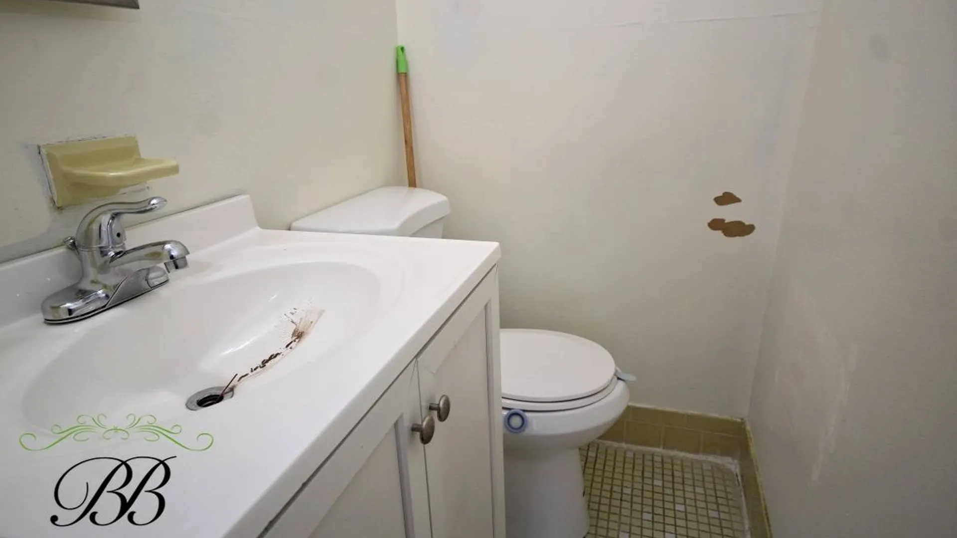 Property at 1230 East 73 Street, Brooklyn, NY 11234 27