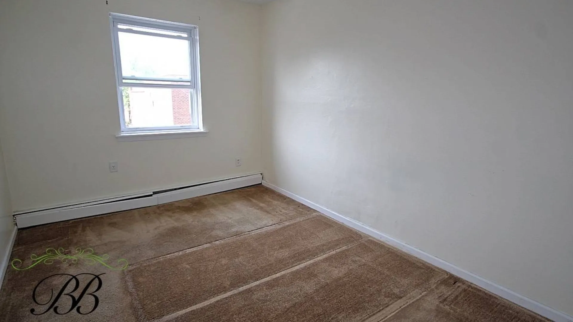 Property at 1230 East 73 Street, Brooklyn, NY 11234 28