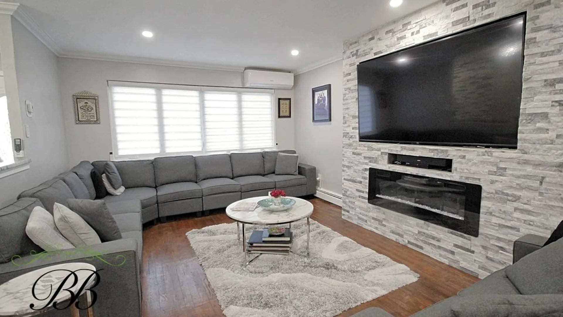 Property at 1230 East 73 Street, Brooklyn, NY 11234 3