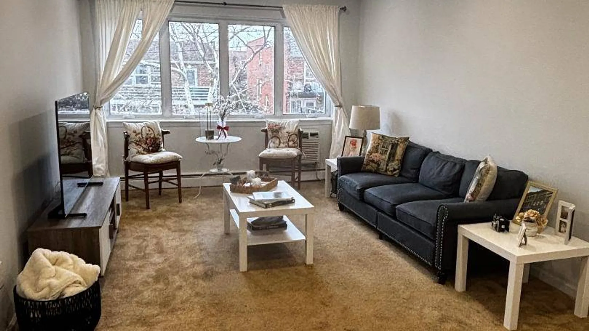 Property at 1230 East 73 Street, Brooklyn, NY 11234 30