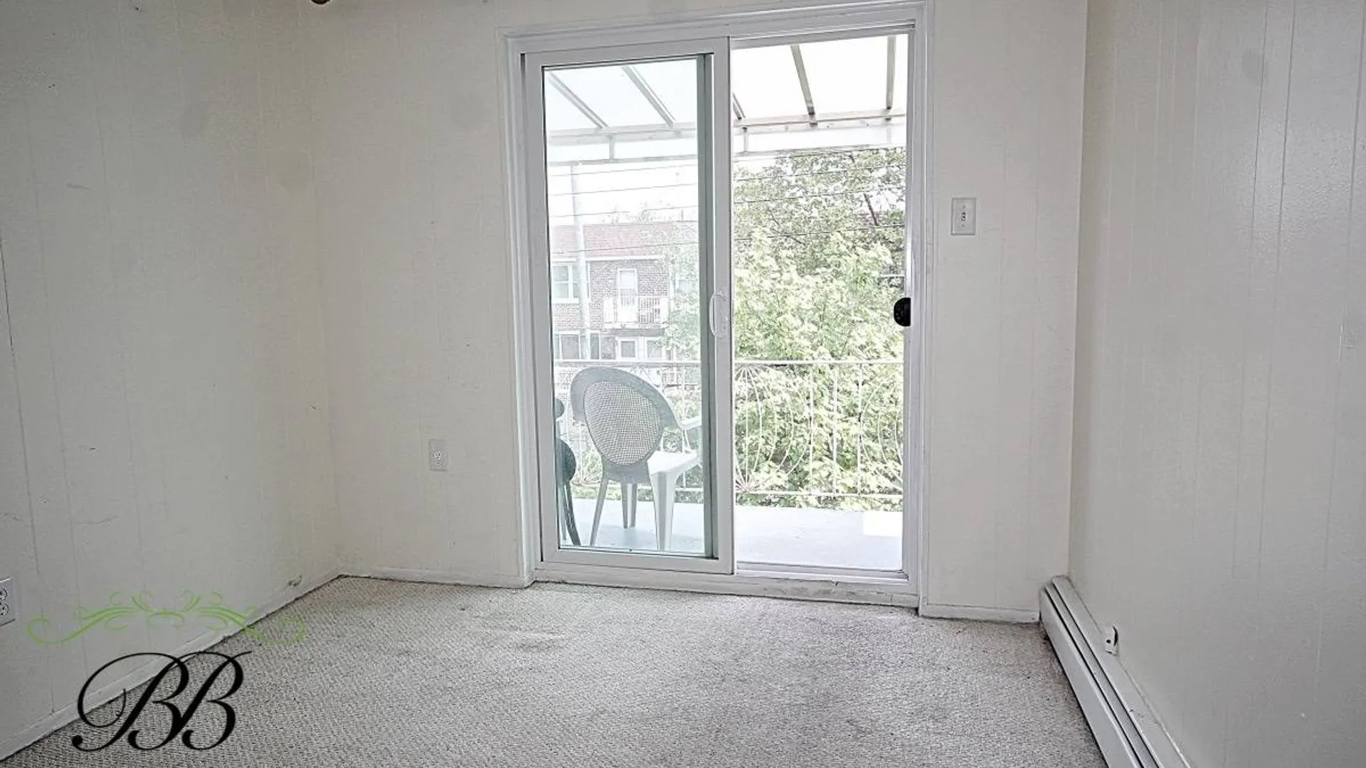 Property at 1230 East 73 Street, Brooklyn, NY 11234 31