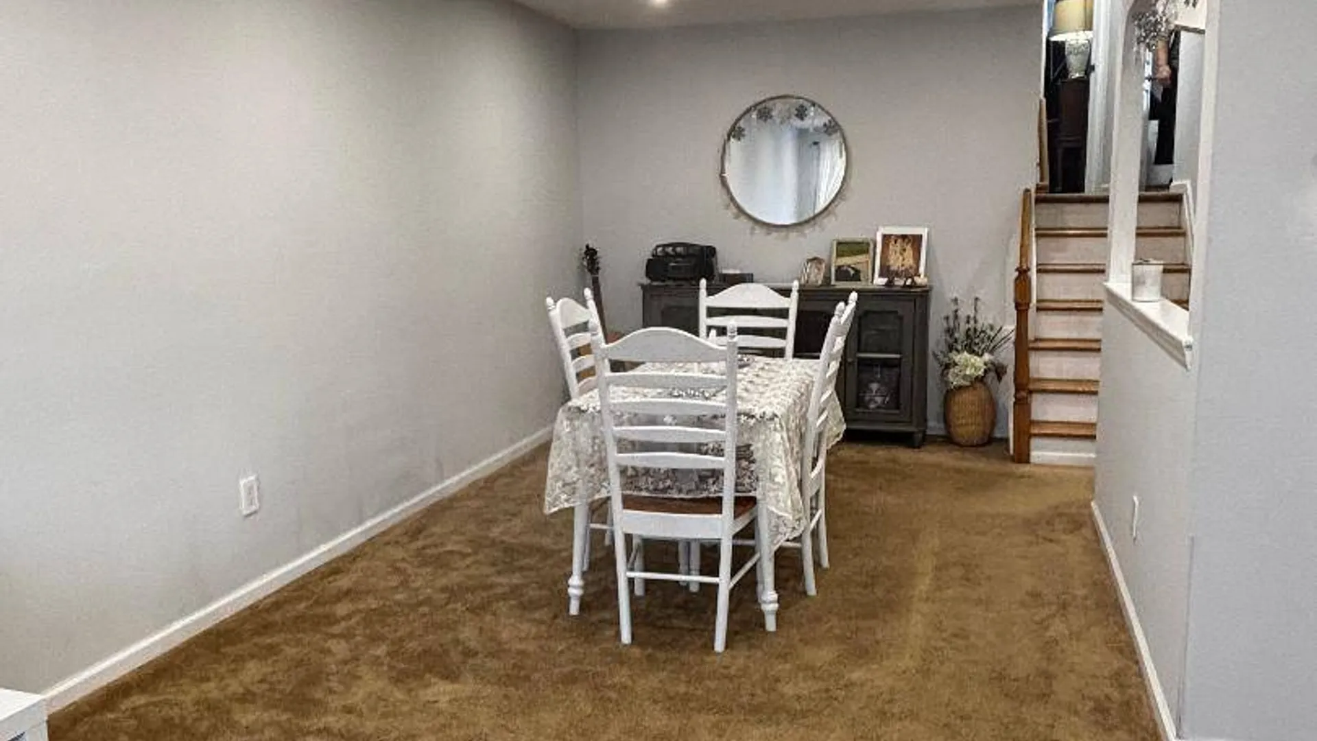 Property at 1230 East 73 Street, Brooklyn, NY 11234 32